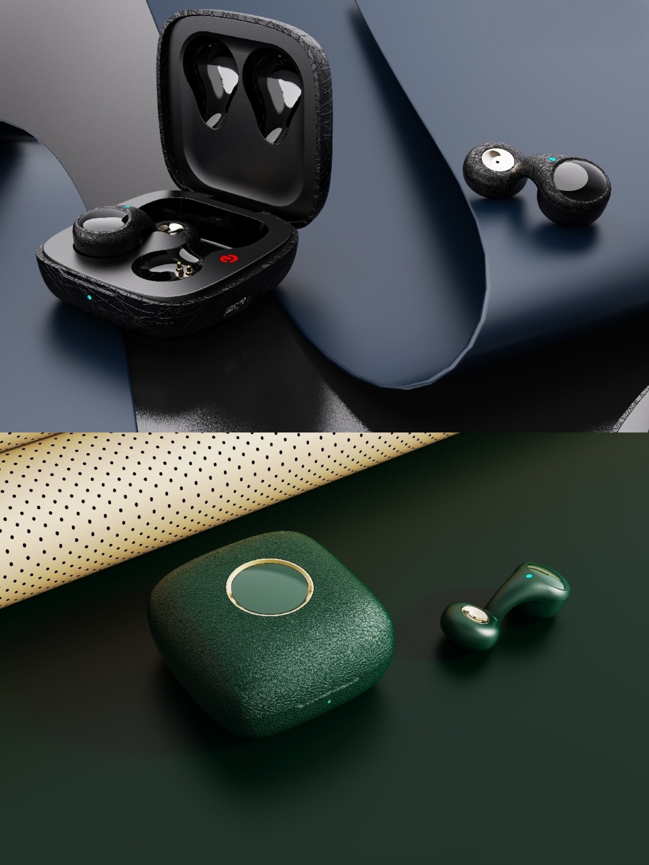 Good thing sharing，