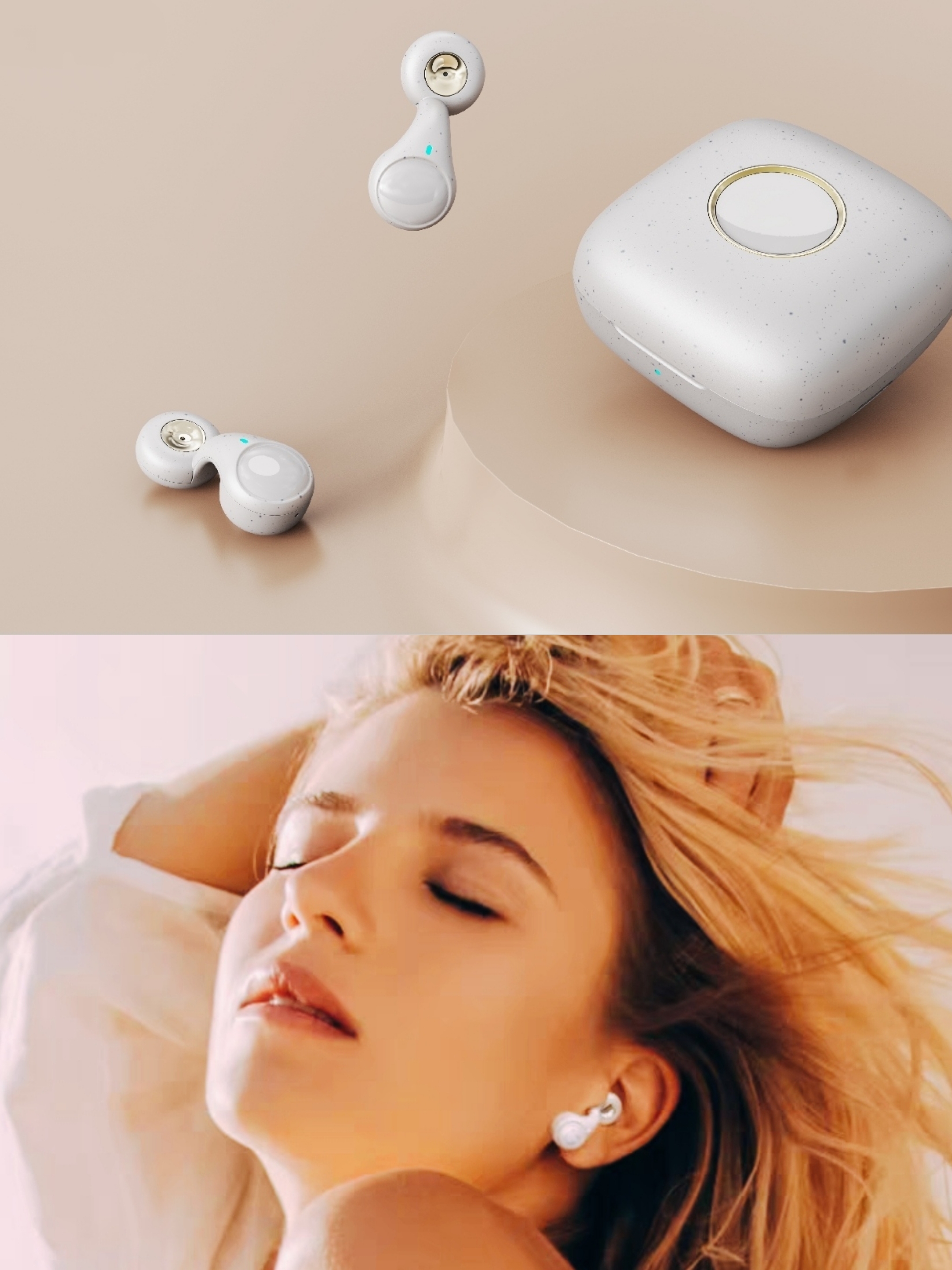 Good thing sharing，