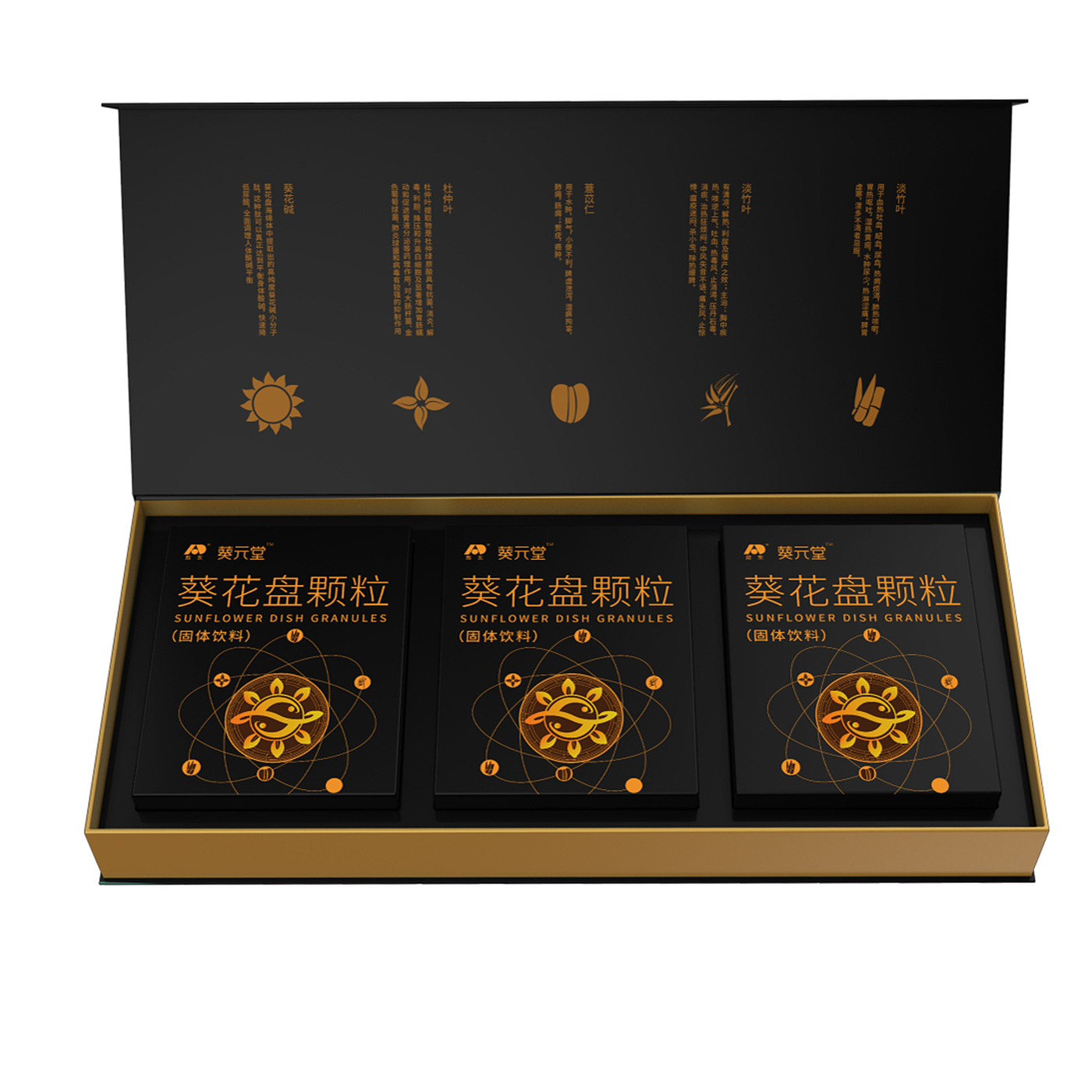 Pharmaceutical Packaging，Medical Drugs，