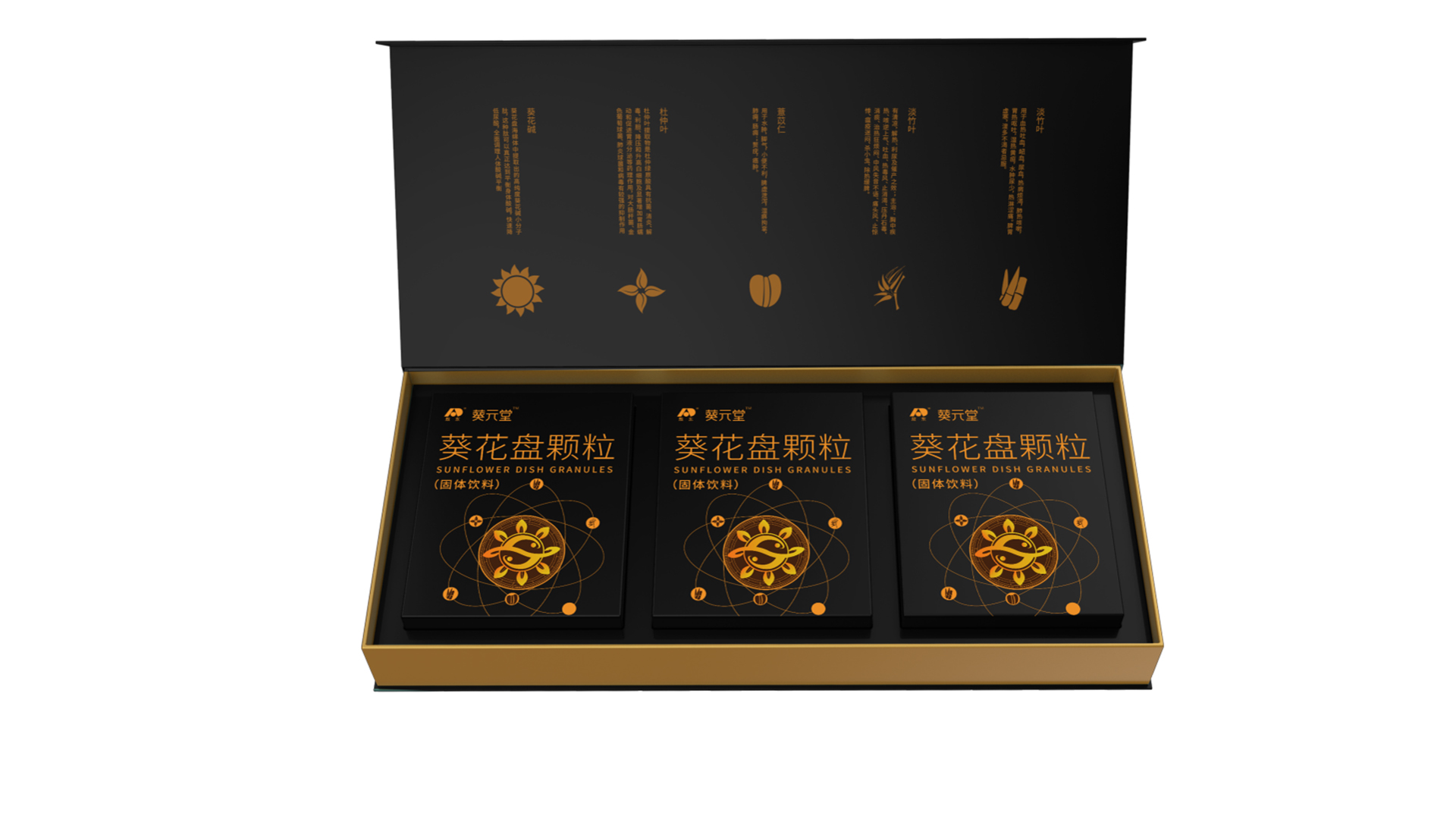 Pharmaceutical Packaging，Medical Drugs，