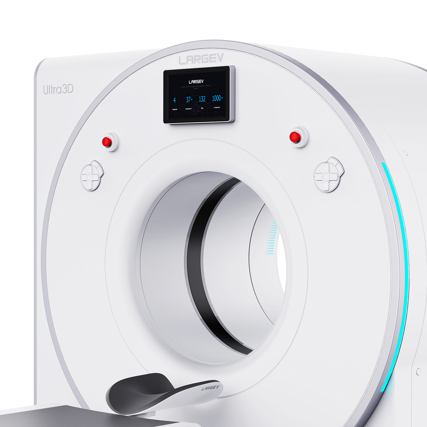 Professional medical treatment，medical apparatus and instruments，