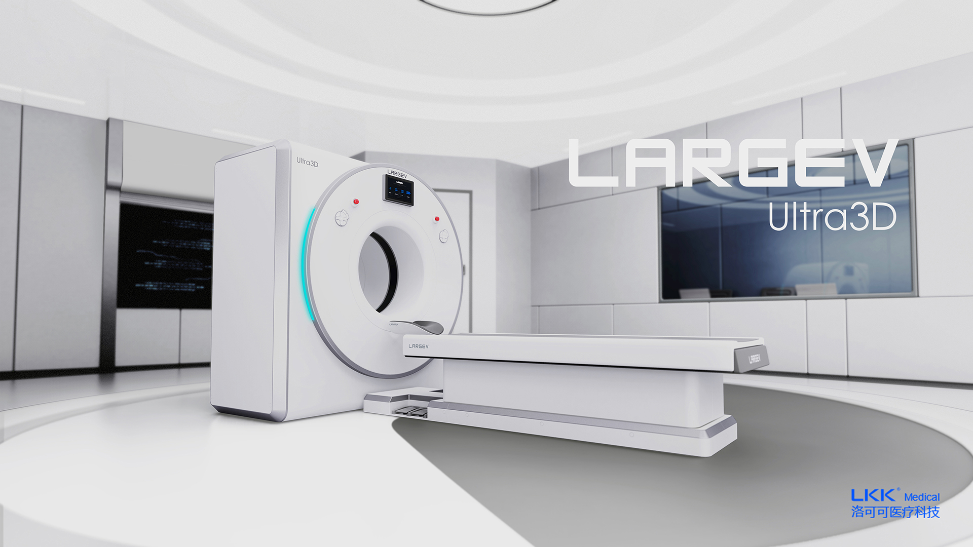 Professional medical treatment，medical apparatus and instruments，