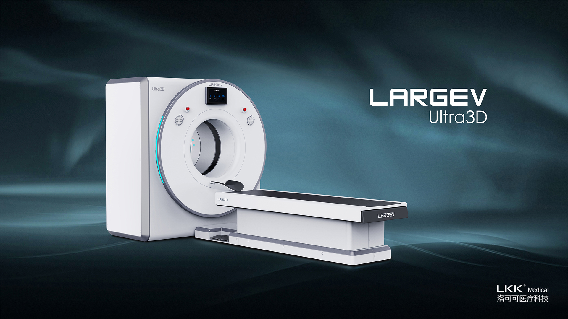 Professional medical treatment，medical apparatus and instruments，