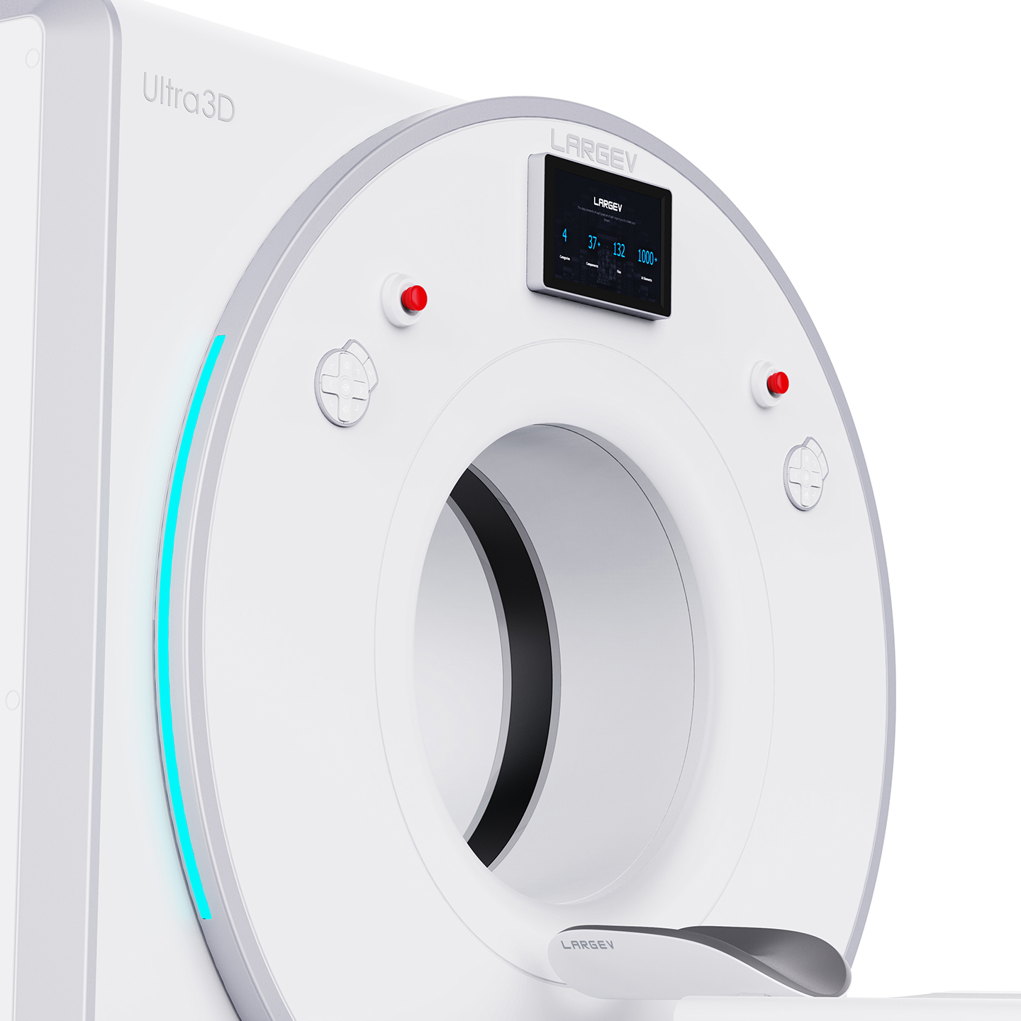 Professional medical treatment，medical apparatus and instruments，