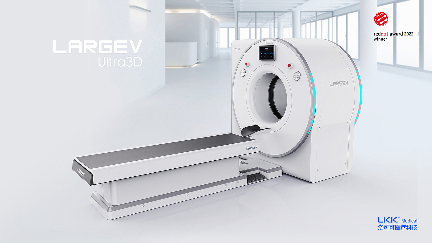Professional medical treatment，medical apparatus and instruments，
