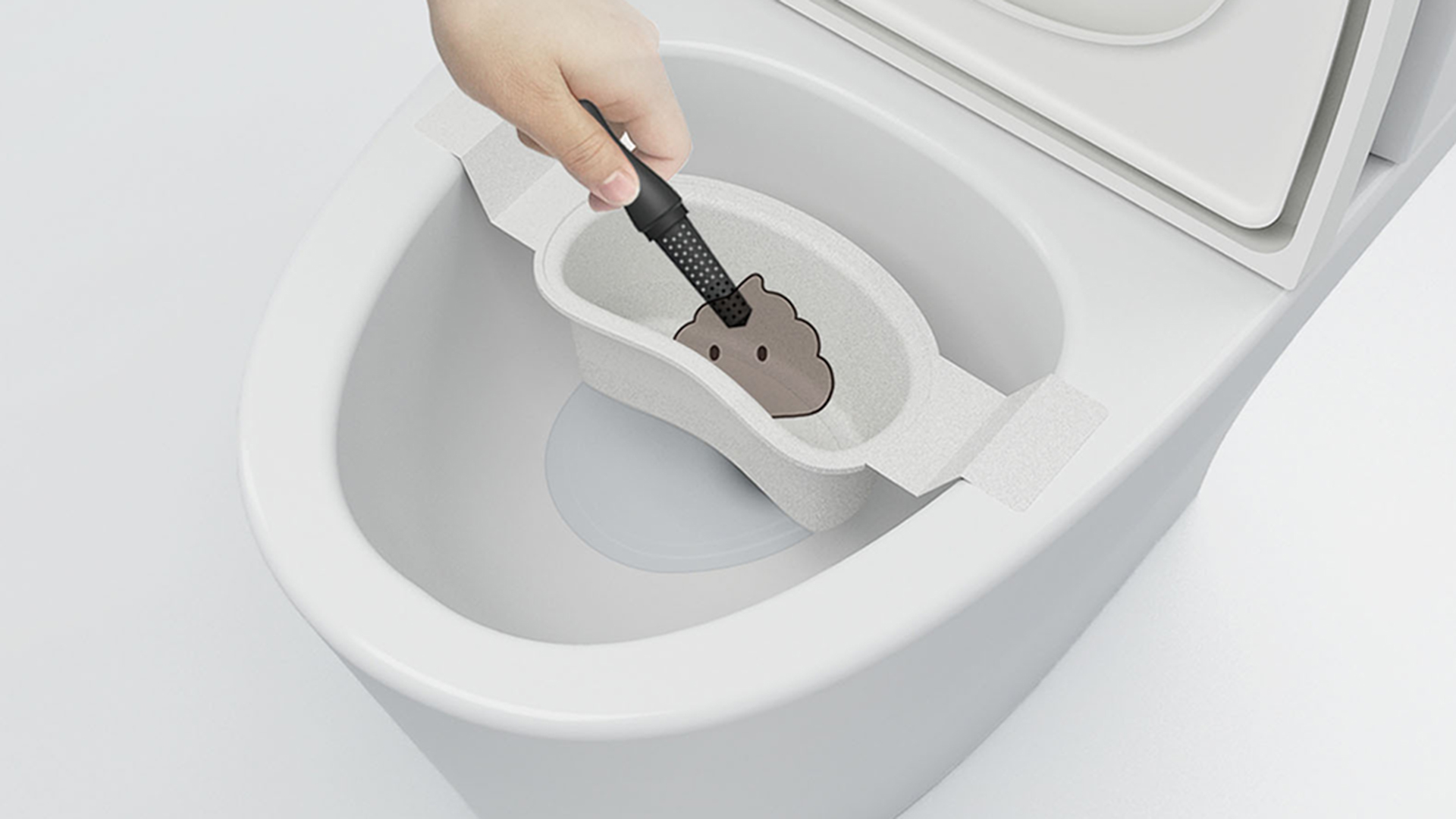 Professional medical treatment，Medical health，