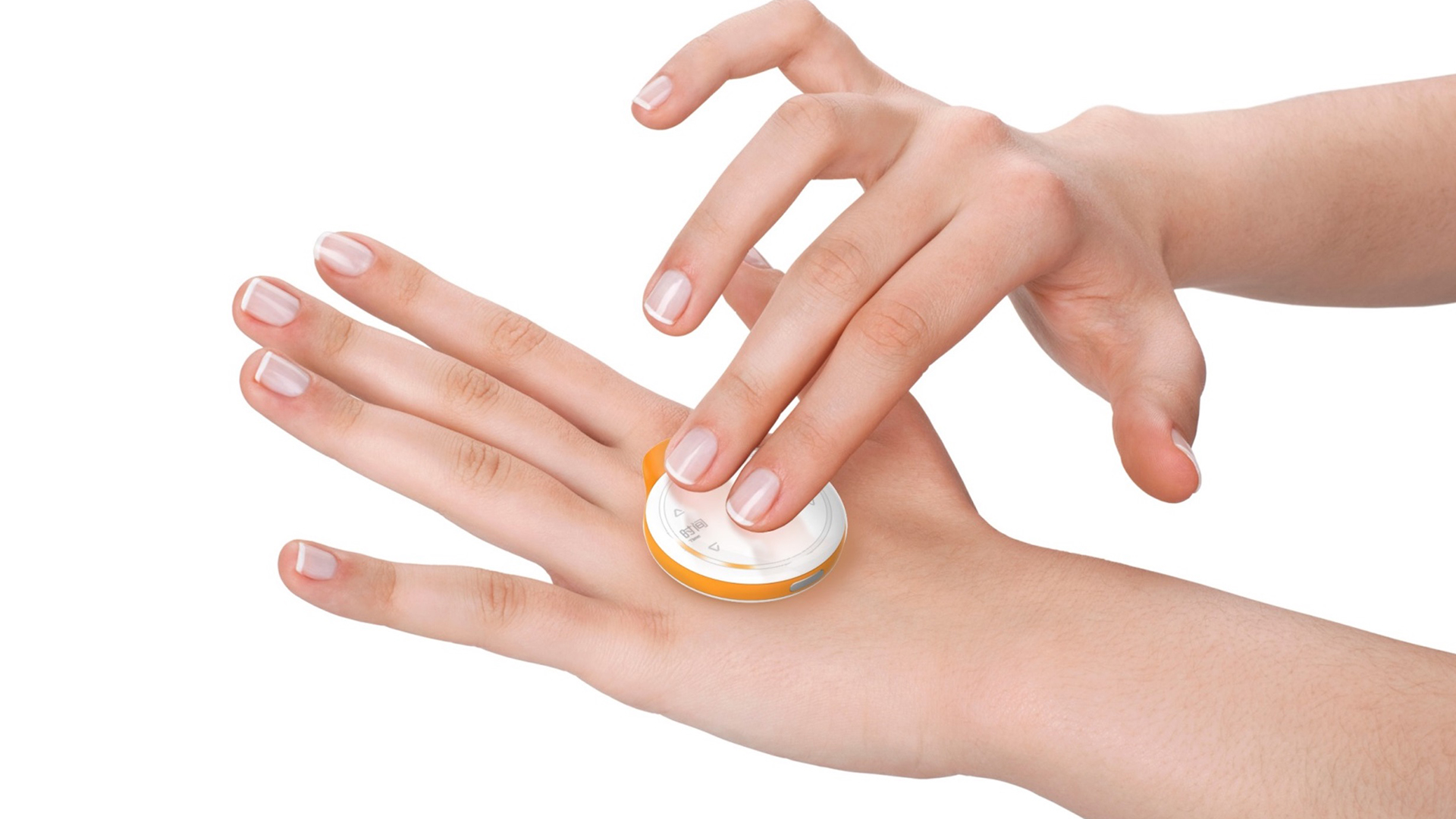 Professional medical treatment，Medical health，