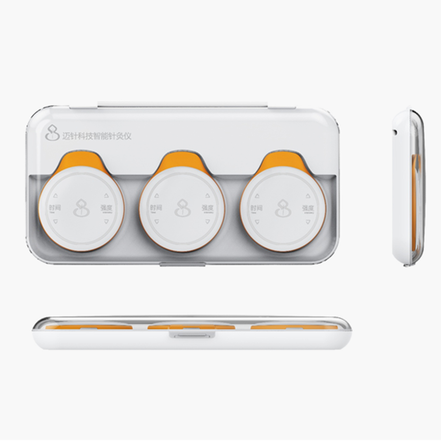 Professional medical treatment，Medical health，