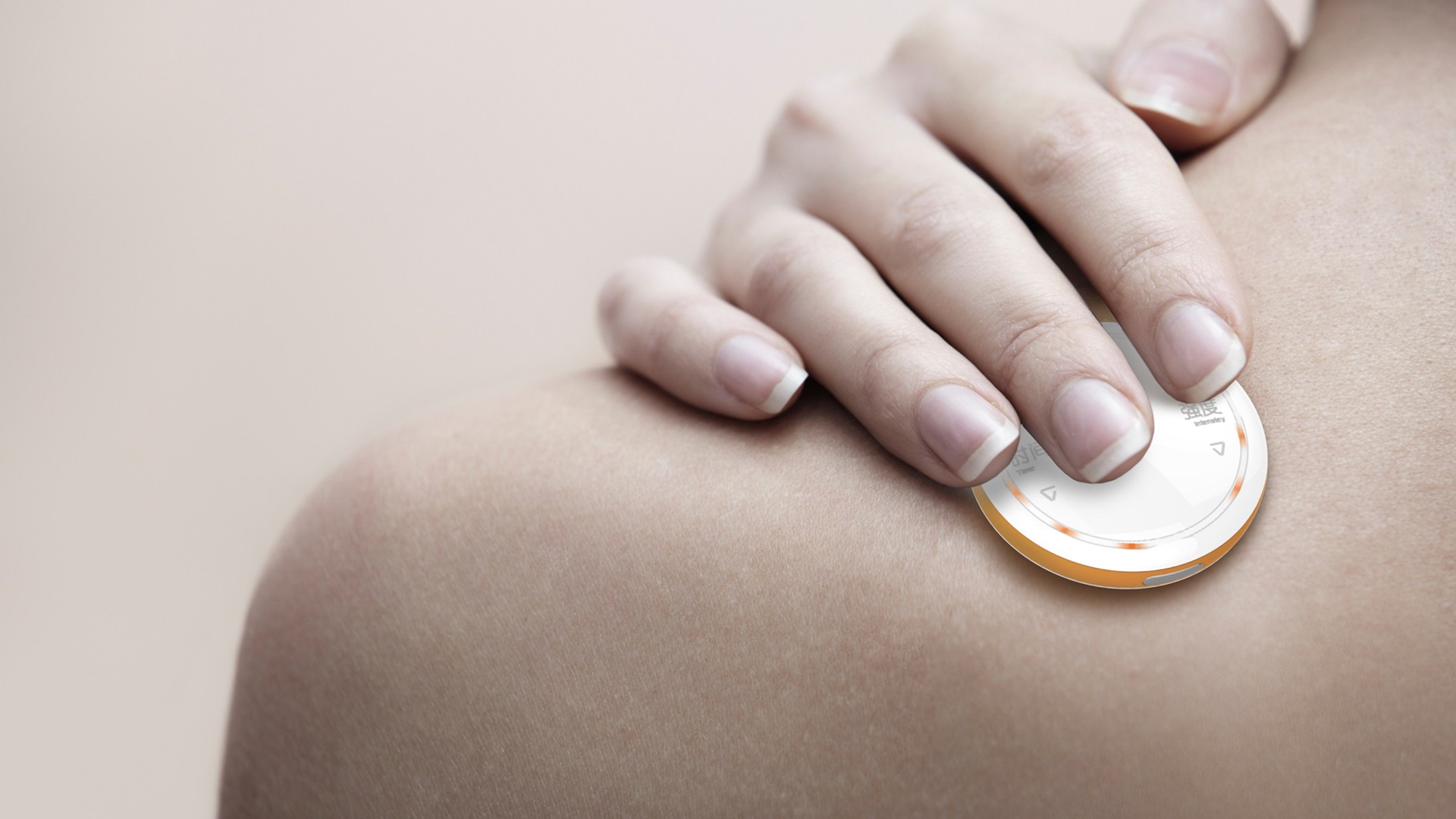 Professional medical treatment，Medical health，