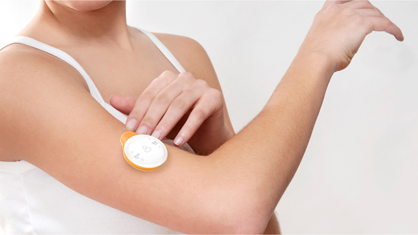 Professional medical treatment，Medical health，