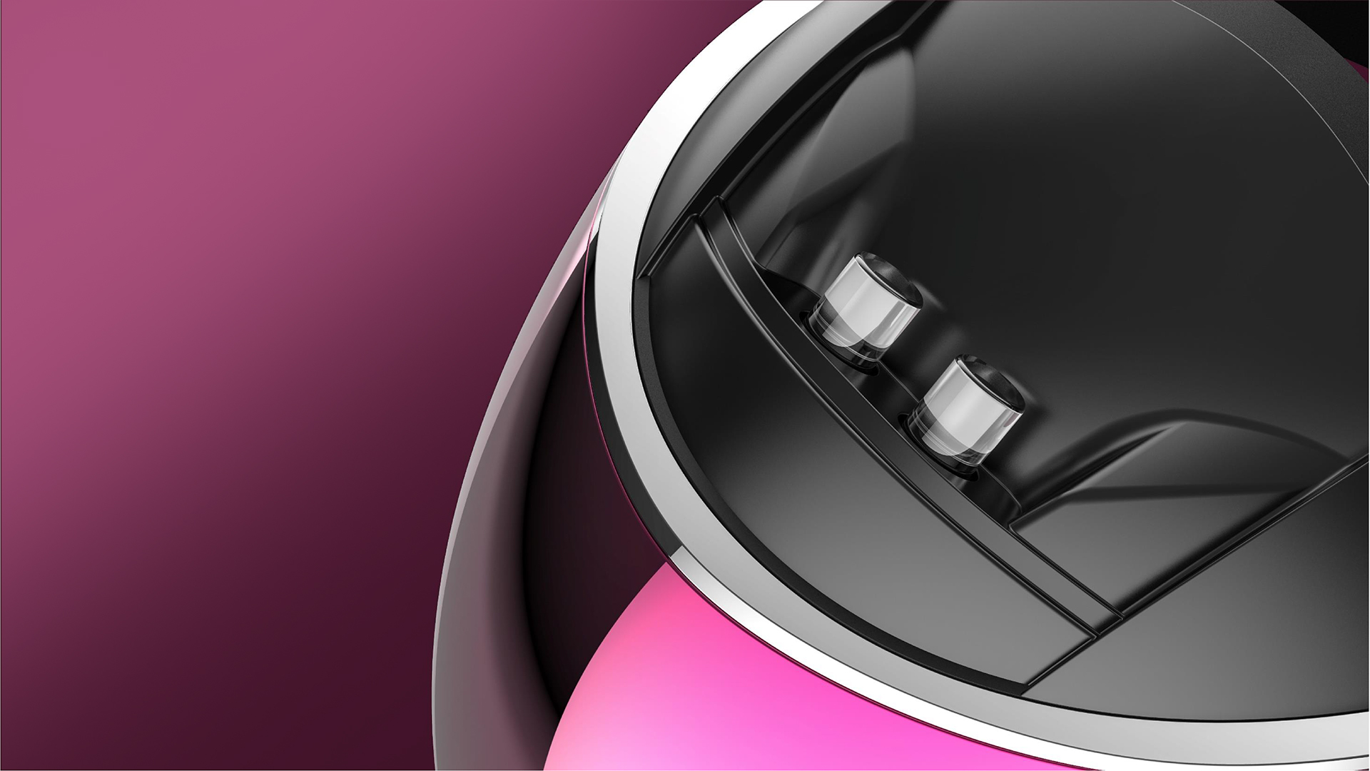 Medical cosmetology，Professional medical treatment，