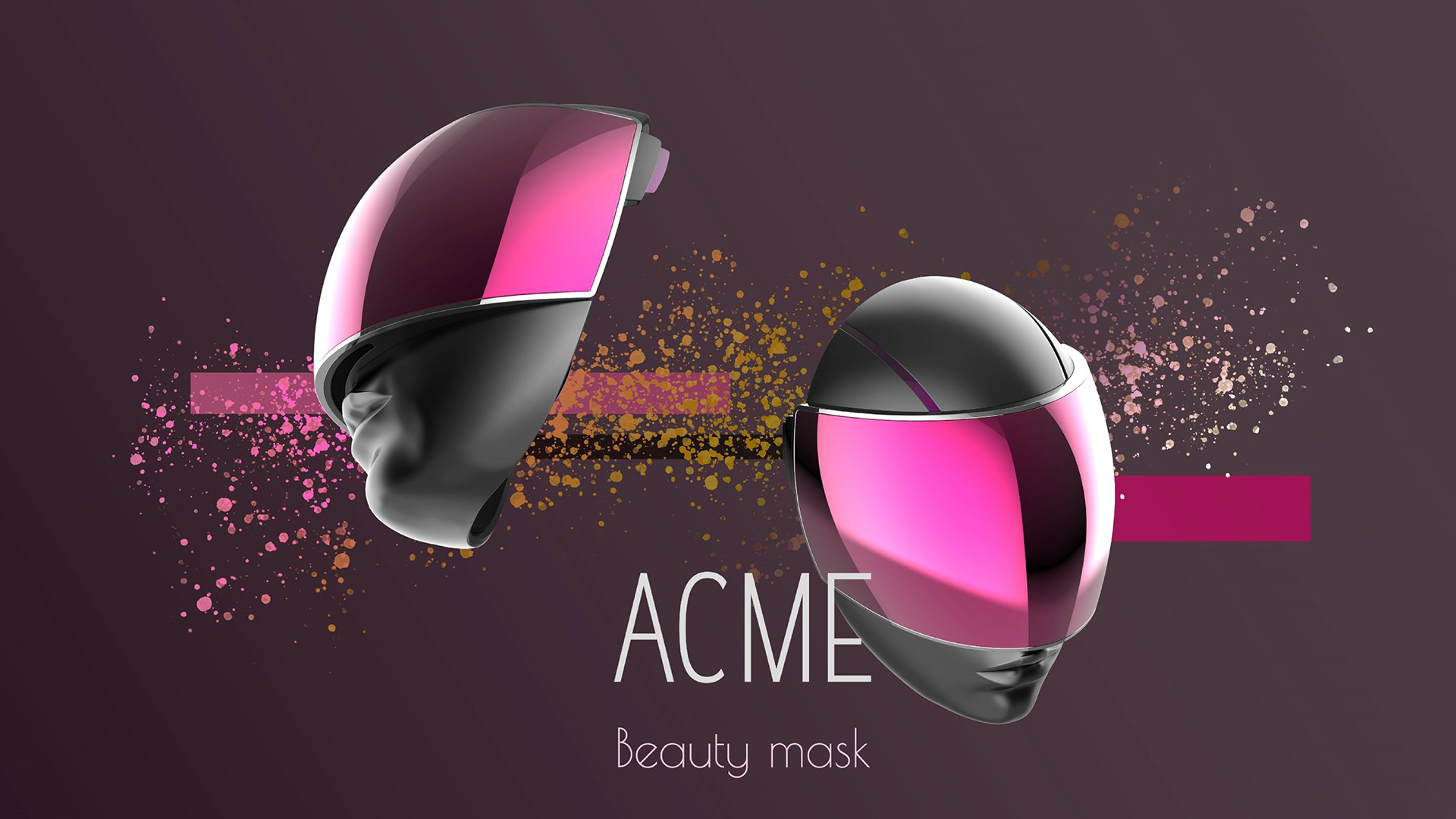 Medical cosmetology，Professional medical treatment，