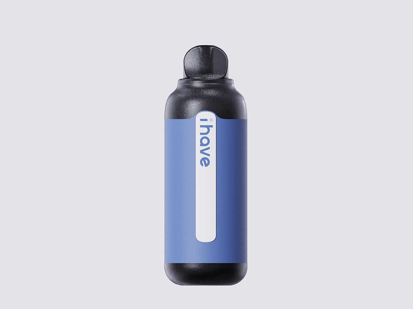 electronic product，product design，