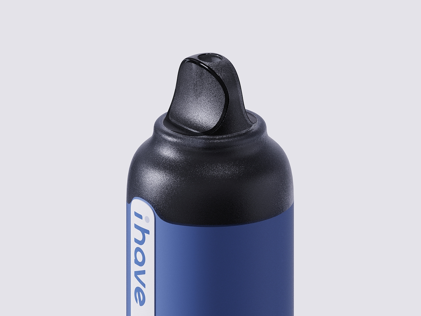 electronic product，product design，