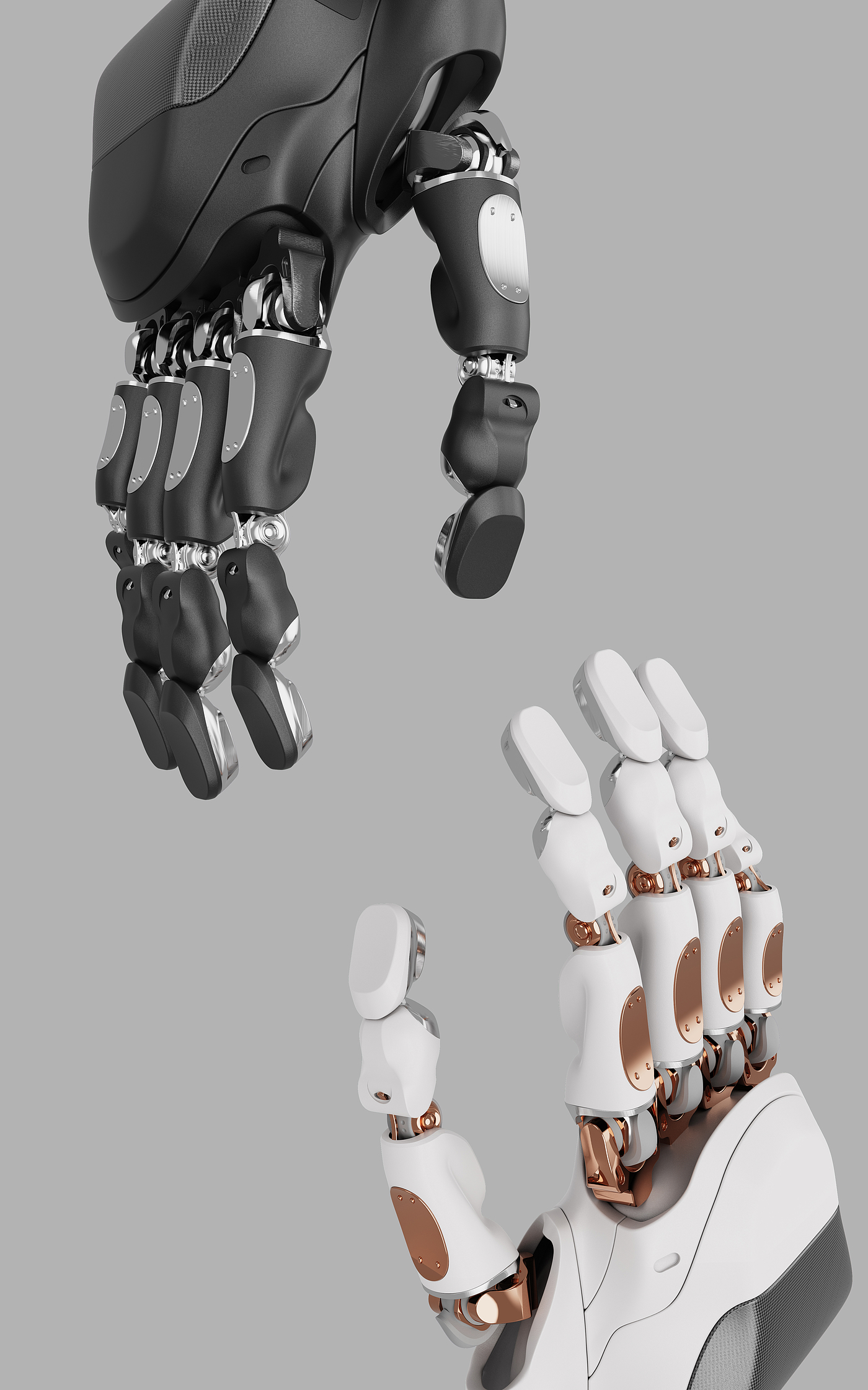 manipulator，