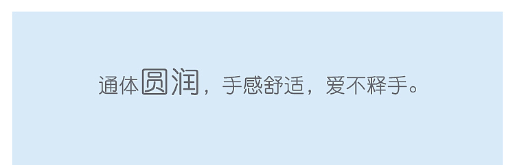 原创设计，长白山，天池水怪，实木手工艺品，可爱，东北神山，收纳盒，