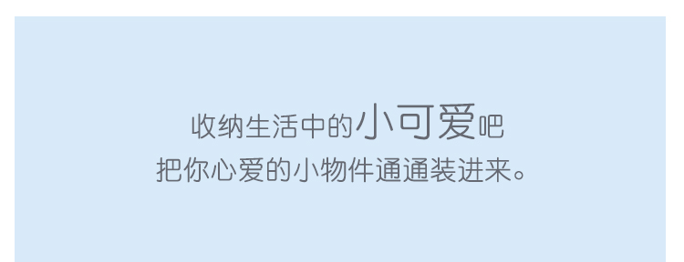 Original design，Changbai Mountain，Tianchi Monster，Solid wood handicrafts，lovely，Northeast Shenshan，storage box，