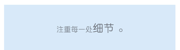 Original design，Changbai Mountain，Tianchi Monster，Solid wood handicrafts，lovely，Northeast Shenshan，storage box，