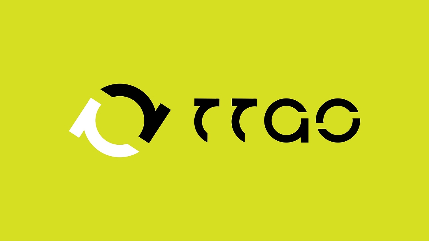 Brand design，Enterprise VI Design，product design，packing design，