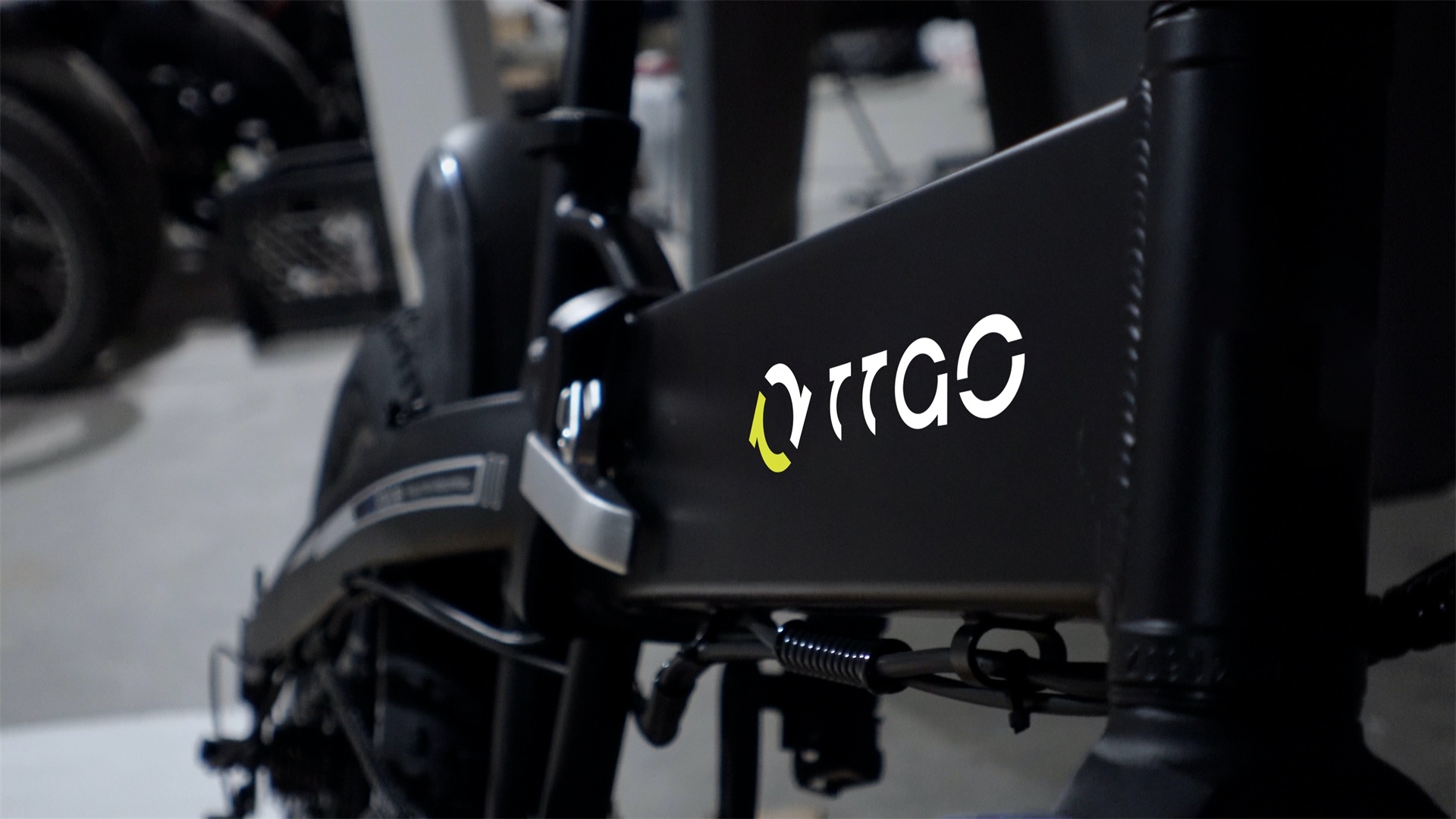 Brand design，Enterprise VI Design，product design，packing design，