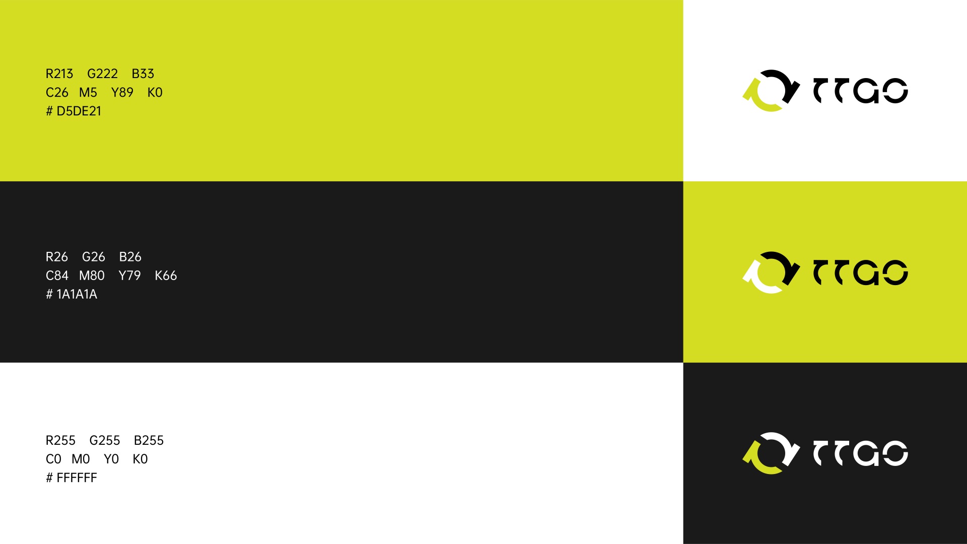 Brand design，Enterprise VI Design，product design，packing design，