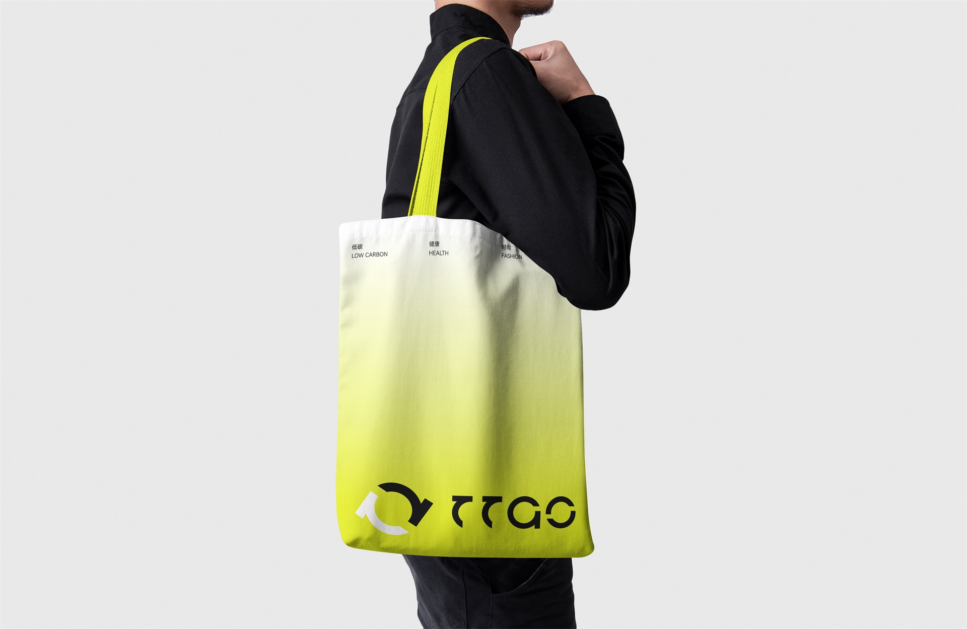 Brand design，Enterprise VI Design，product design，packing design，