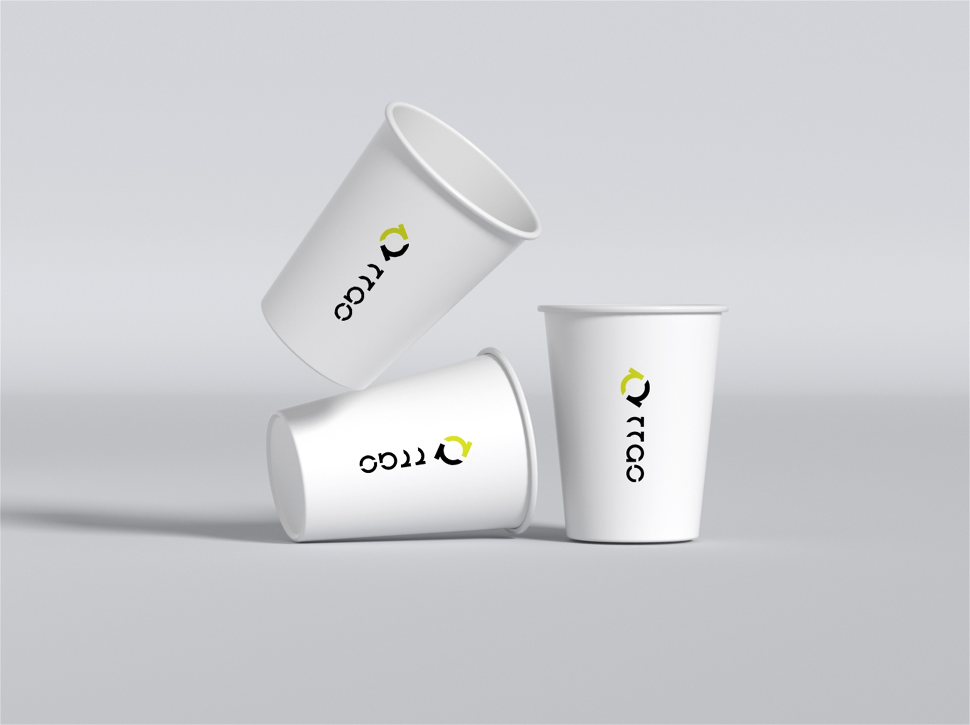 Brand design，Enterprise VI Design，product design，packing design，