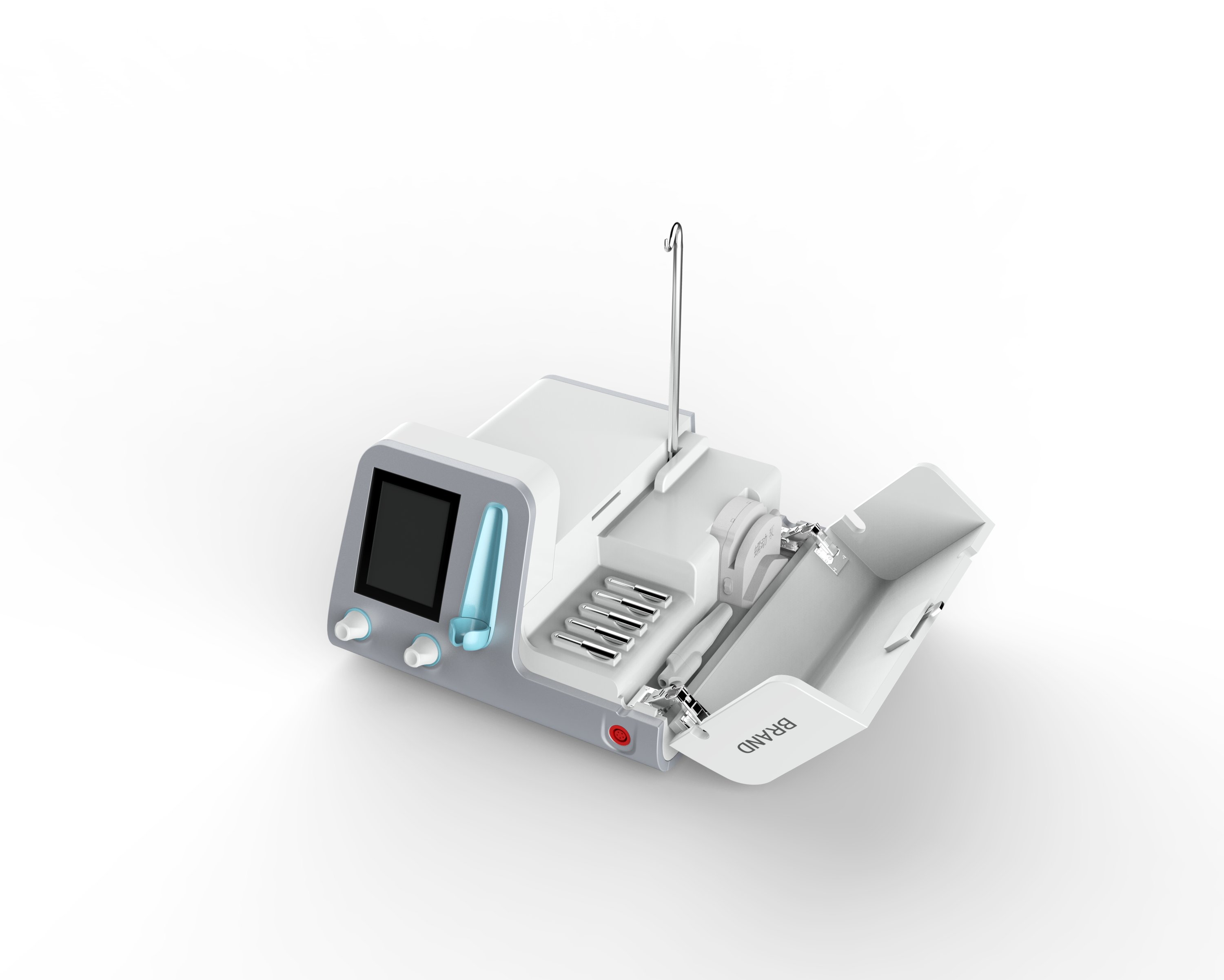 industrial design，Appearance design，Structural design，