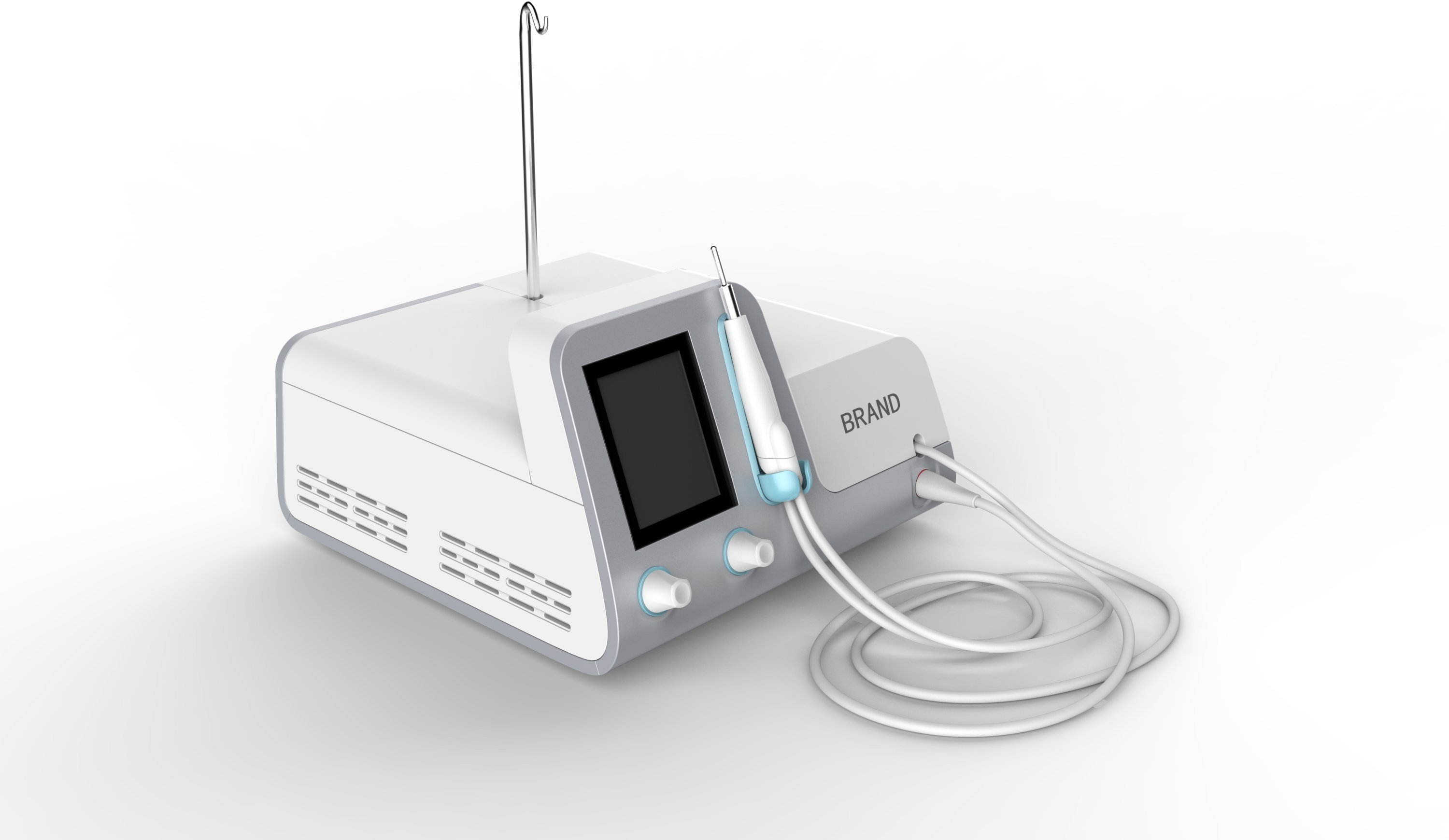 industrial design，Appearance design，Structural design，