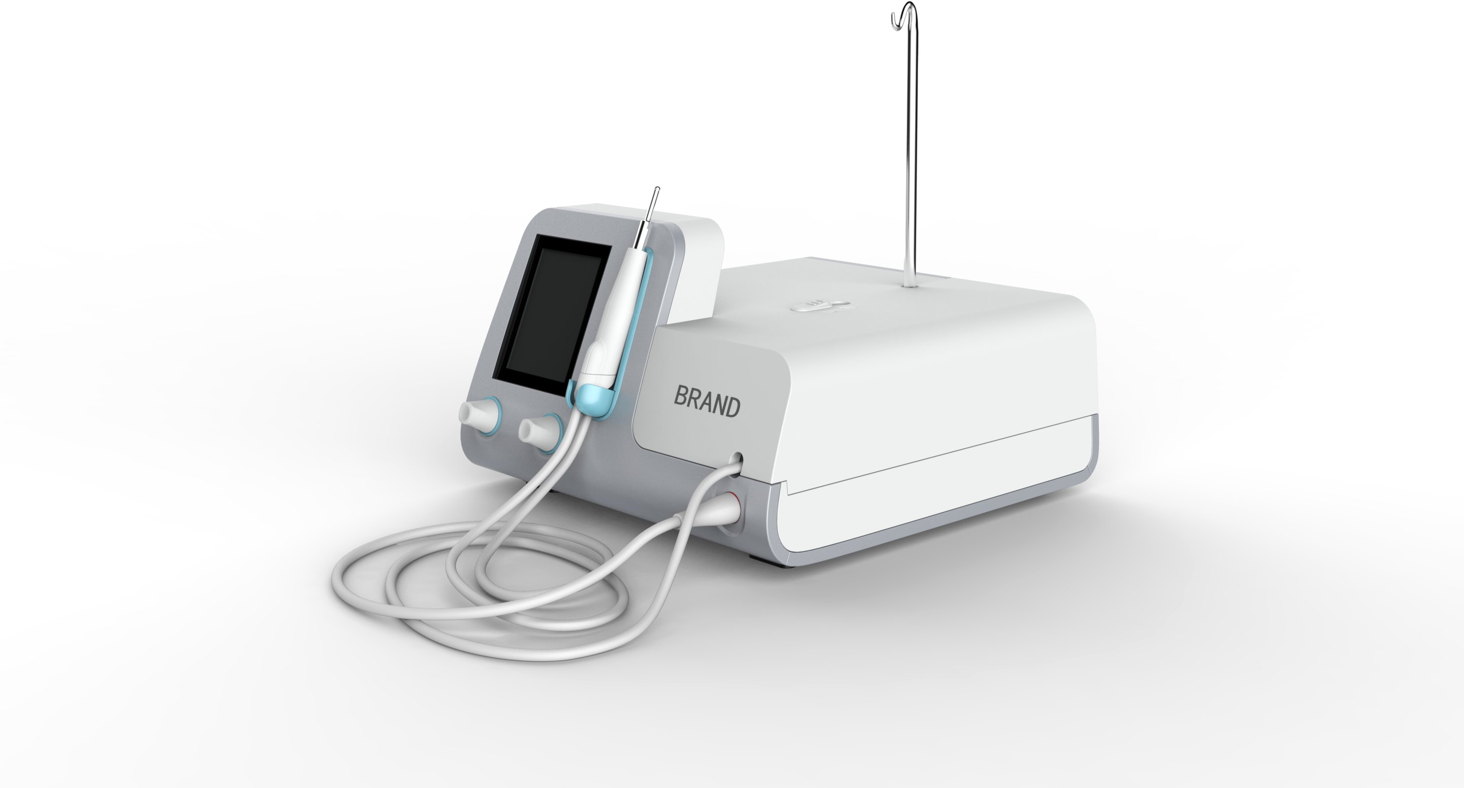 industrial design，Appearance design，Structural design，