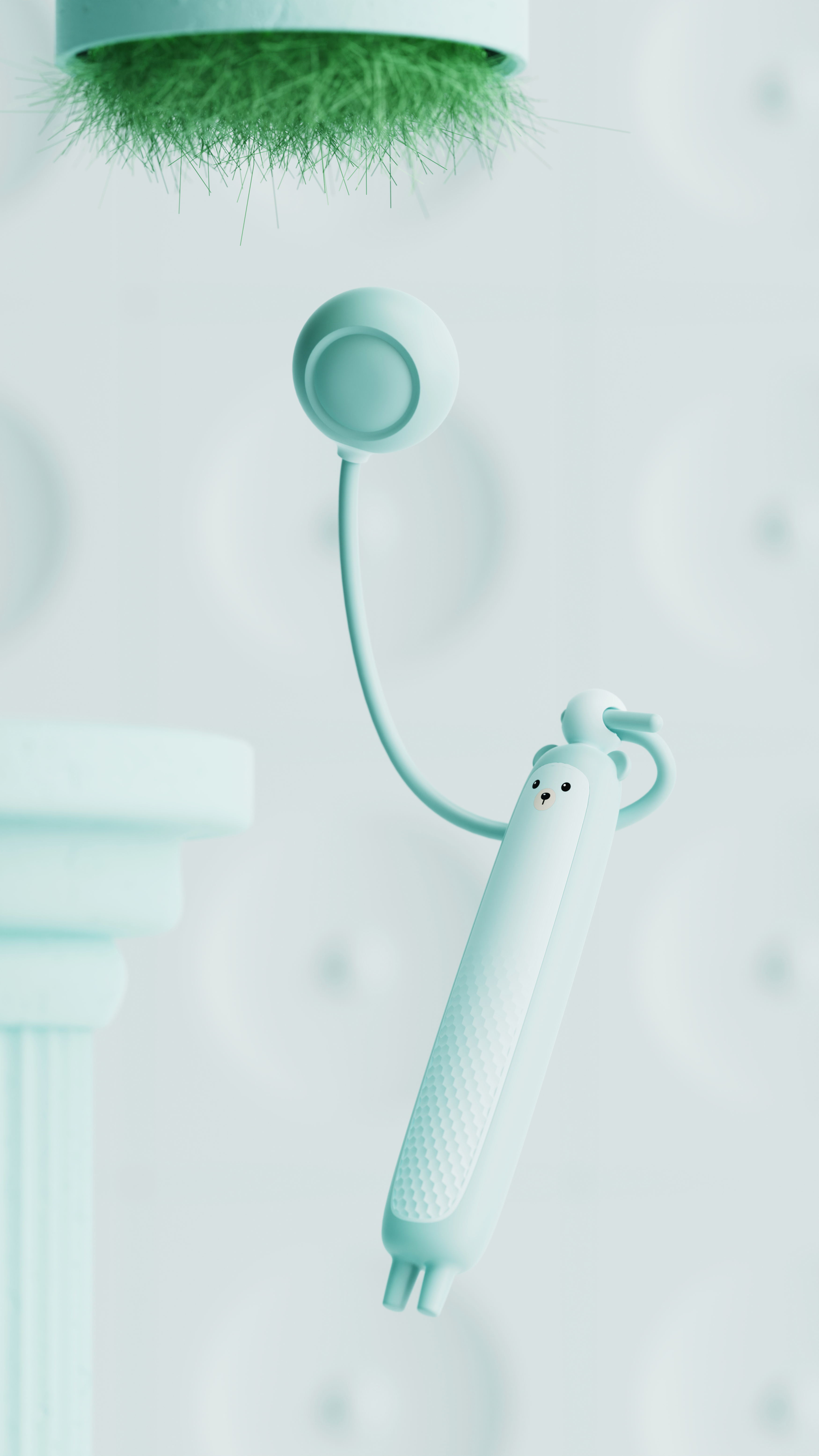 skipping rope，Bodybuilding，Children's Rope Skipping，Counting skipping rope，