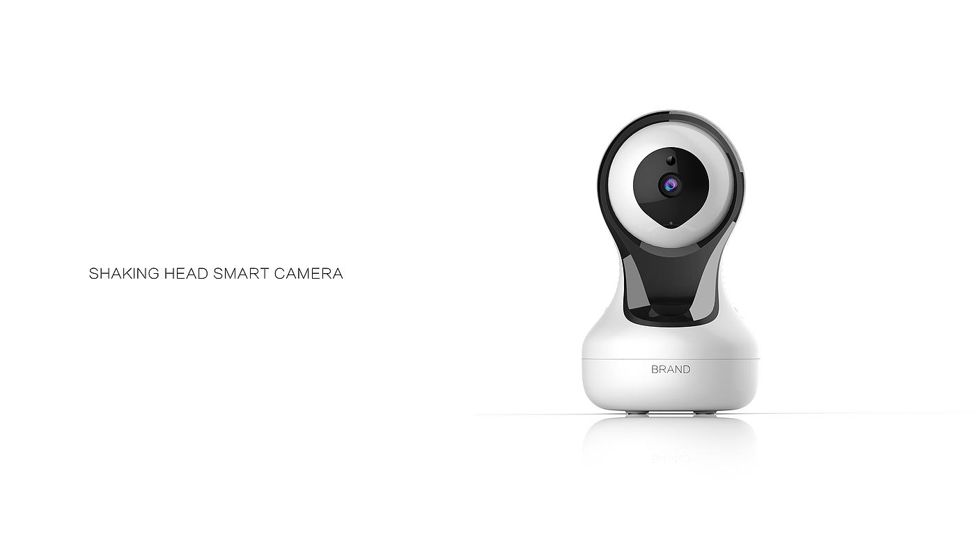 Home camera，
