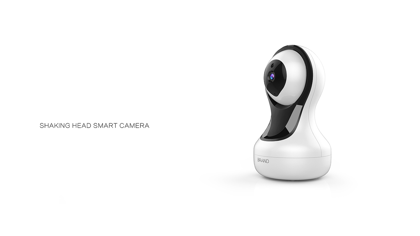 Home camera，