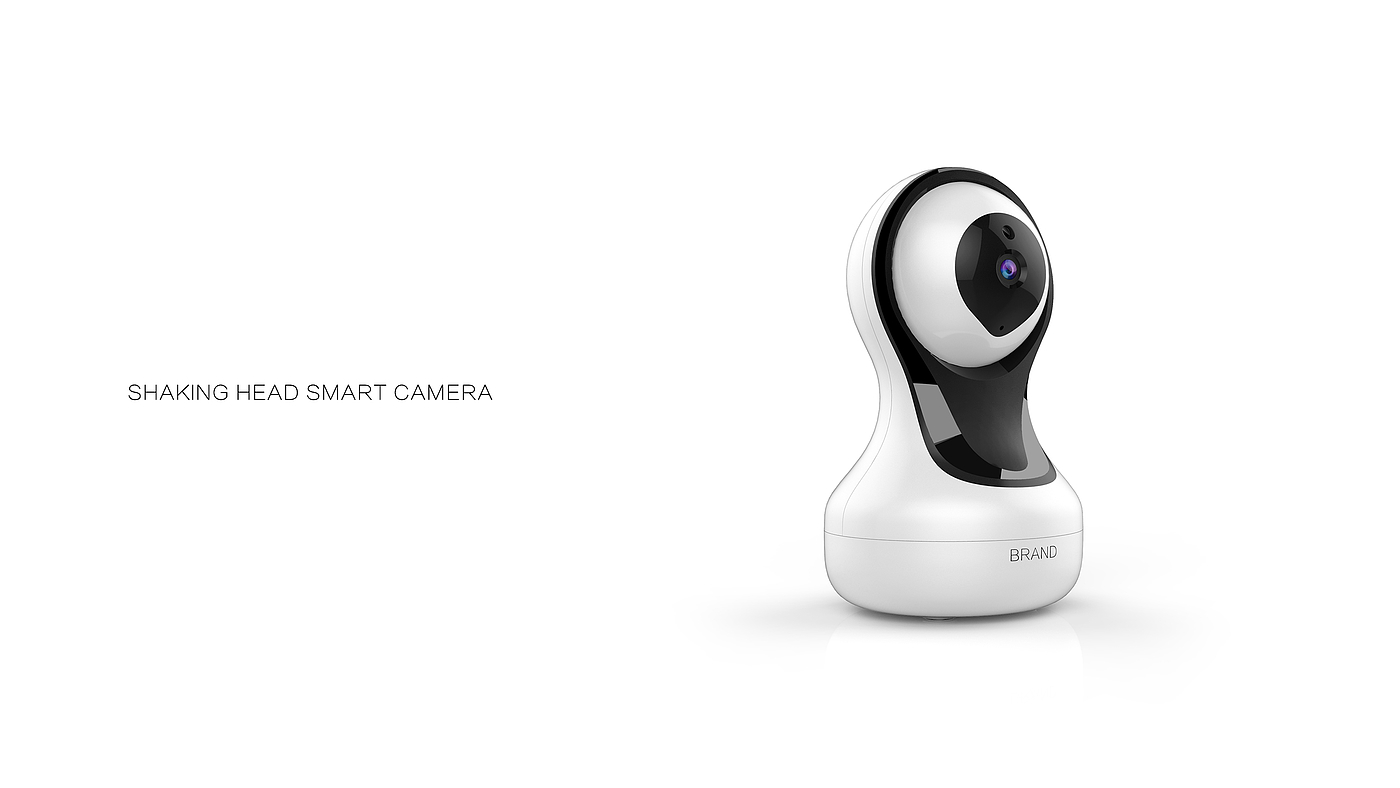 Home camera，
