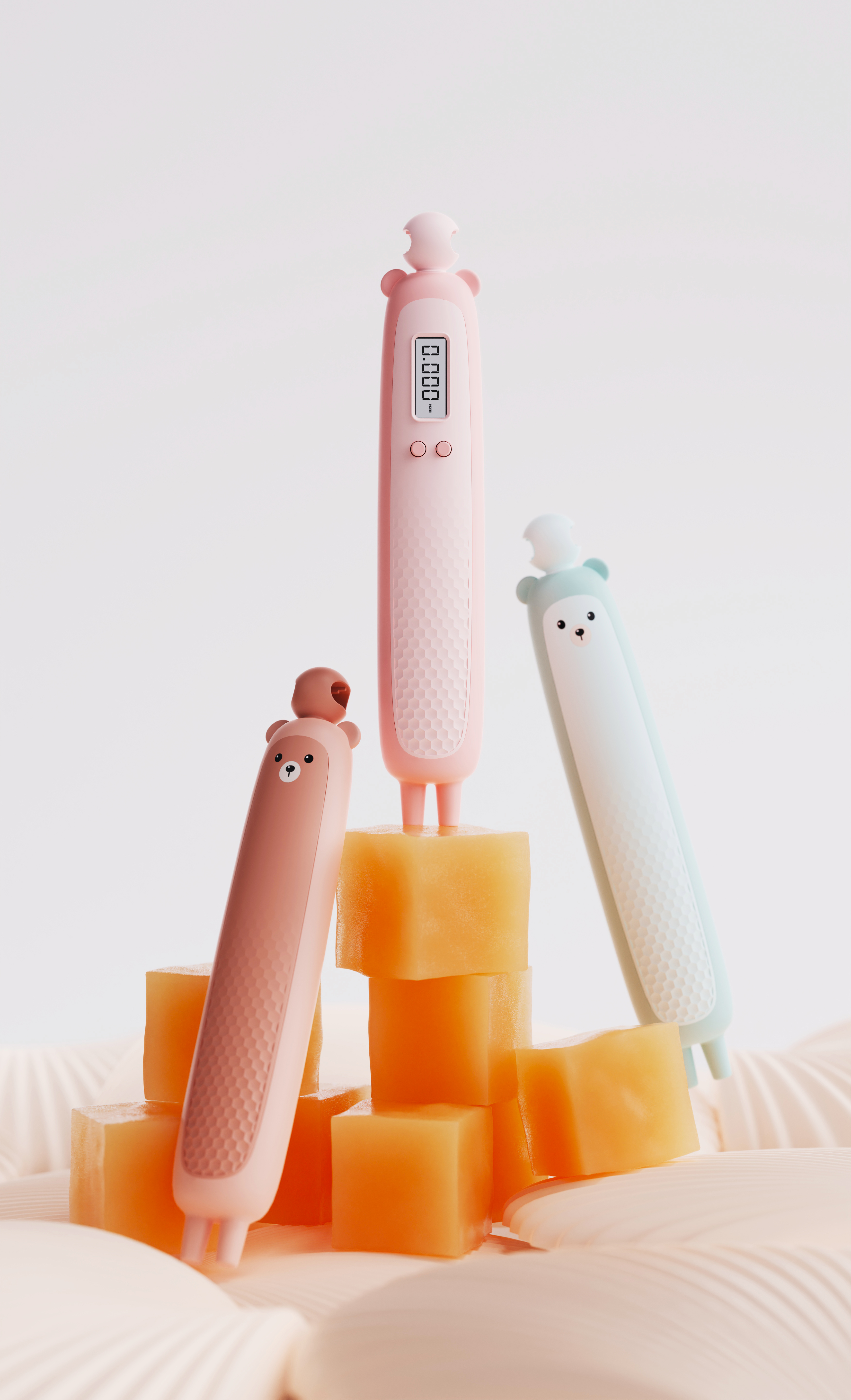 skipping rope，Bodybuilding，Children's Rope Skipping，Counting skipping rope，