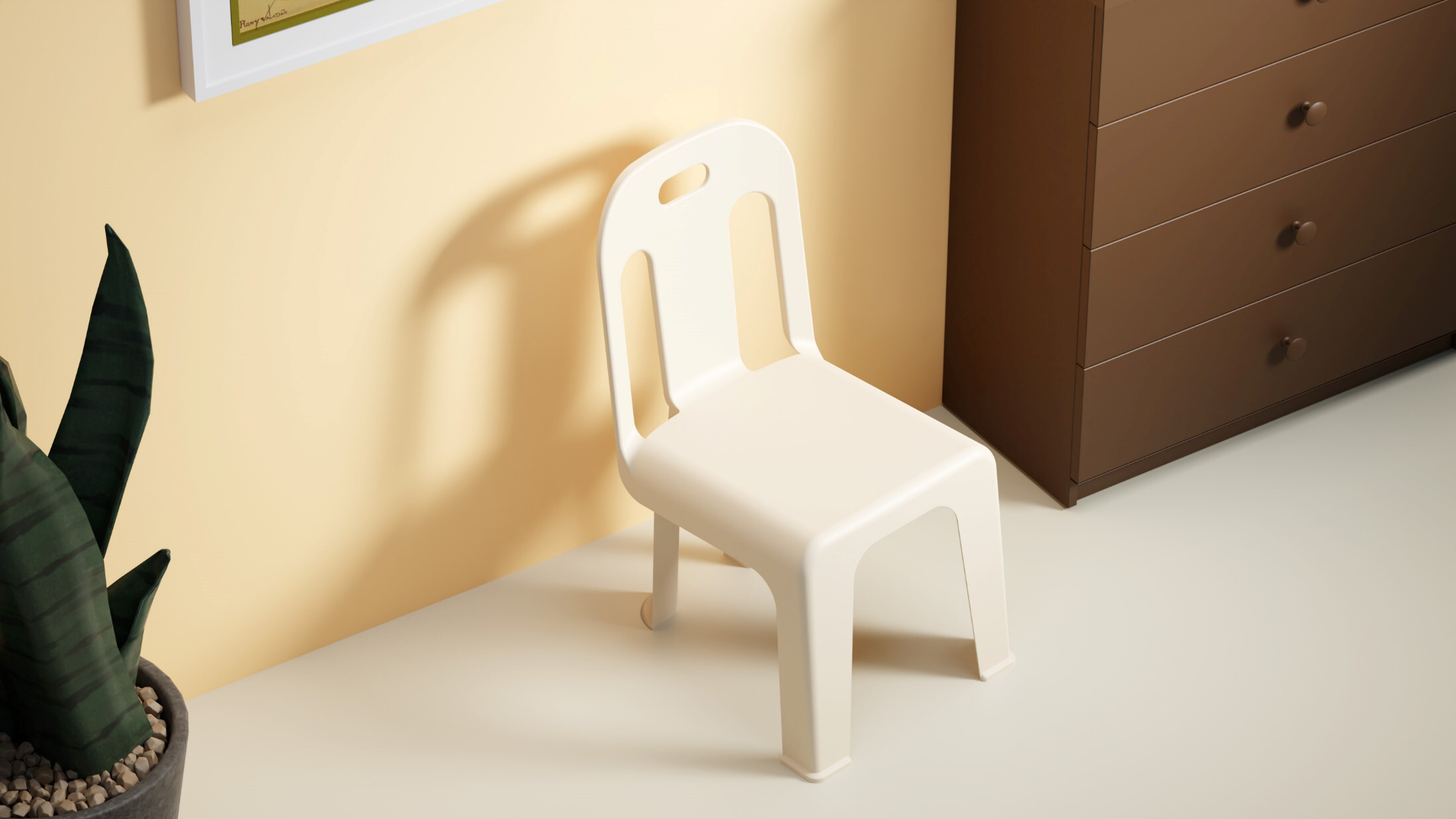 Dining chair，Armchair，