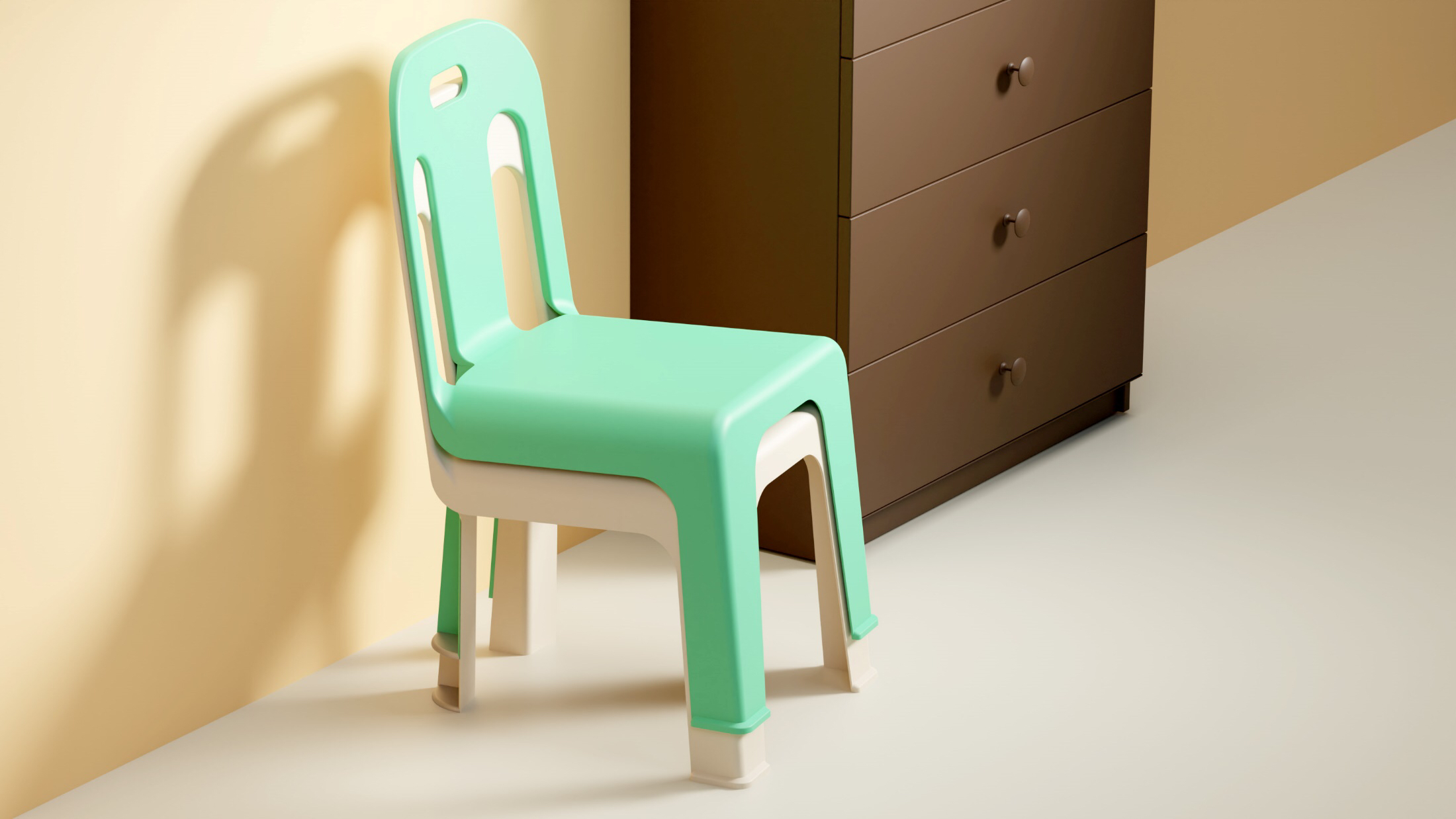 Dining chair，Armchair，