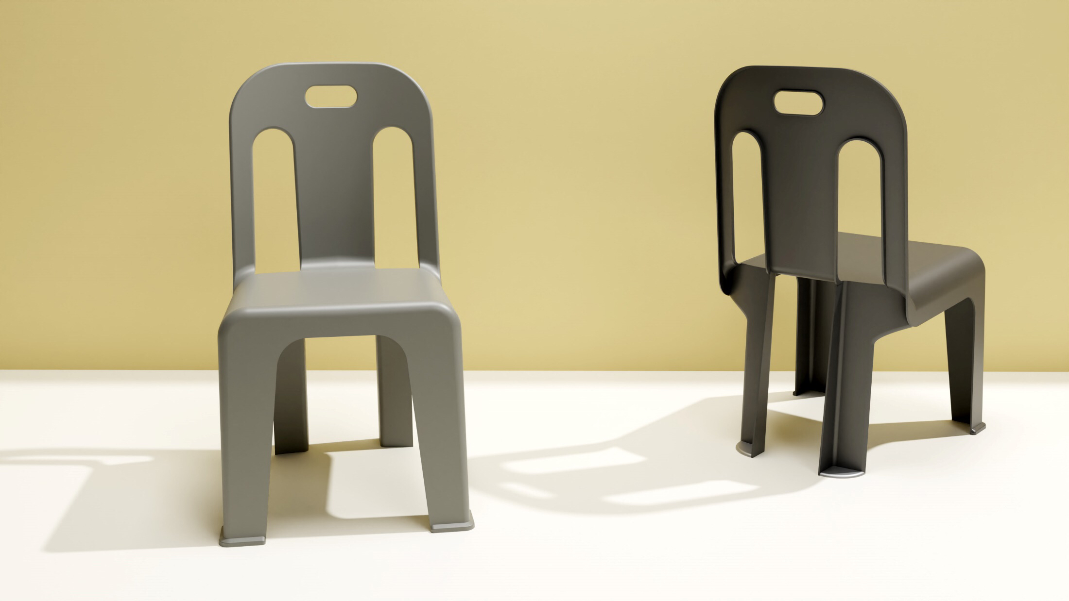 Dining chair，Armchair，