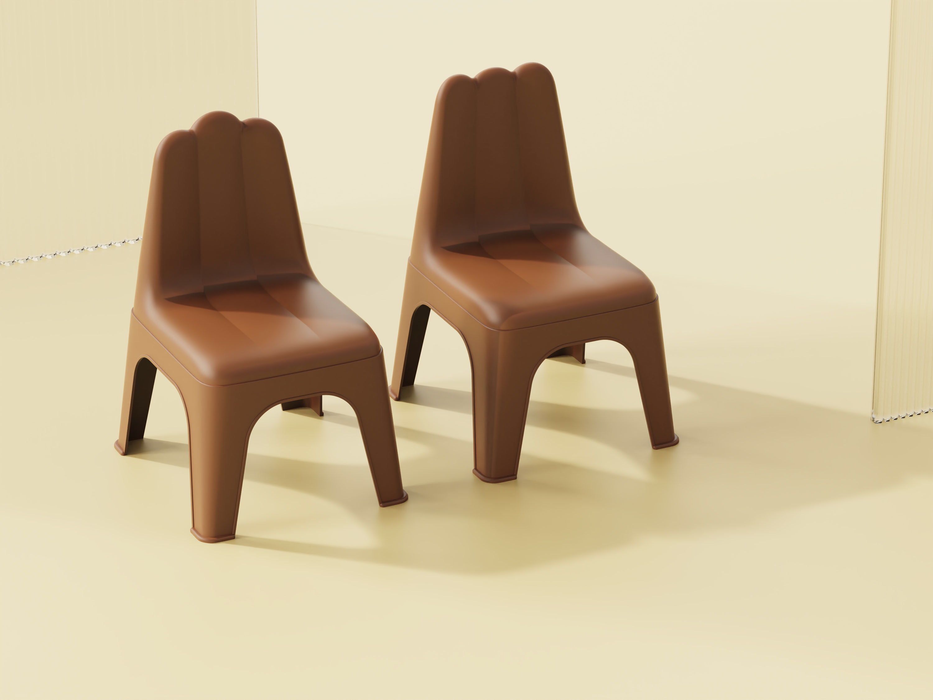 Dining chair，Armchair，