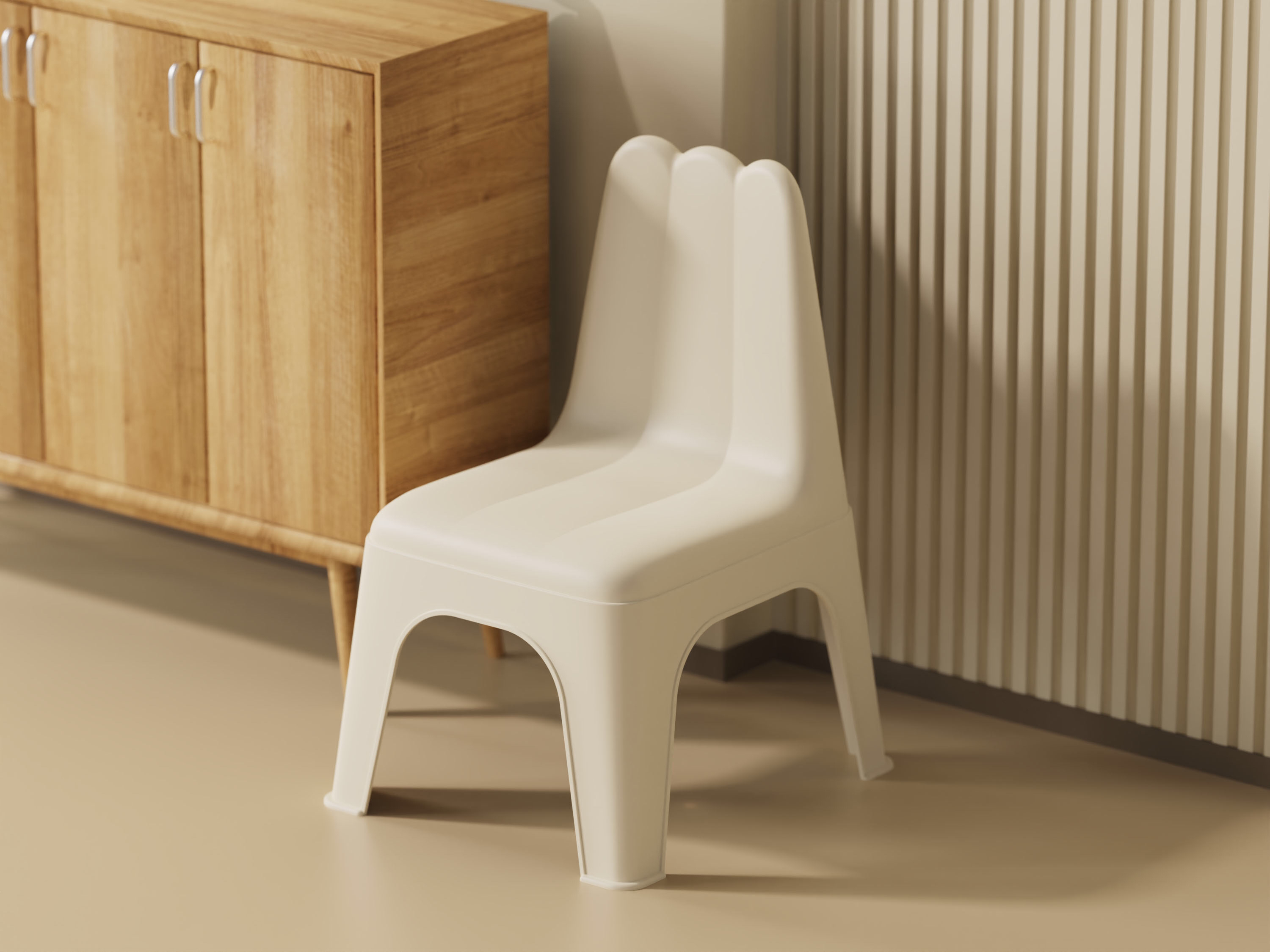 Dining chair，Armchair，