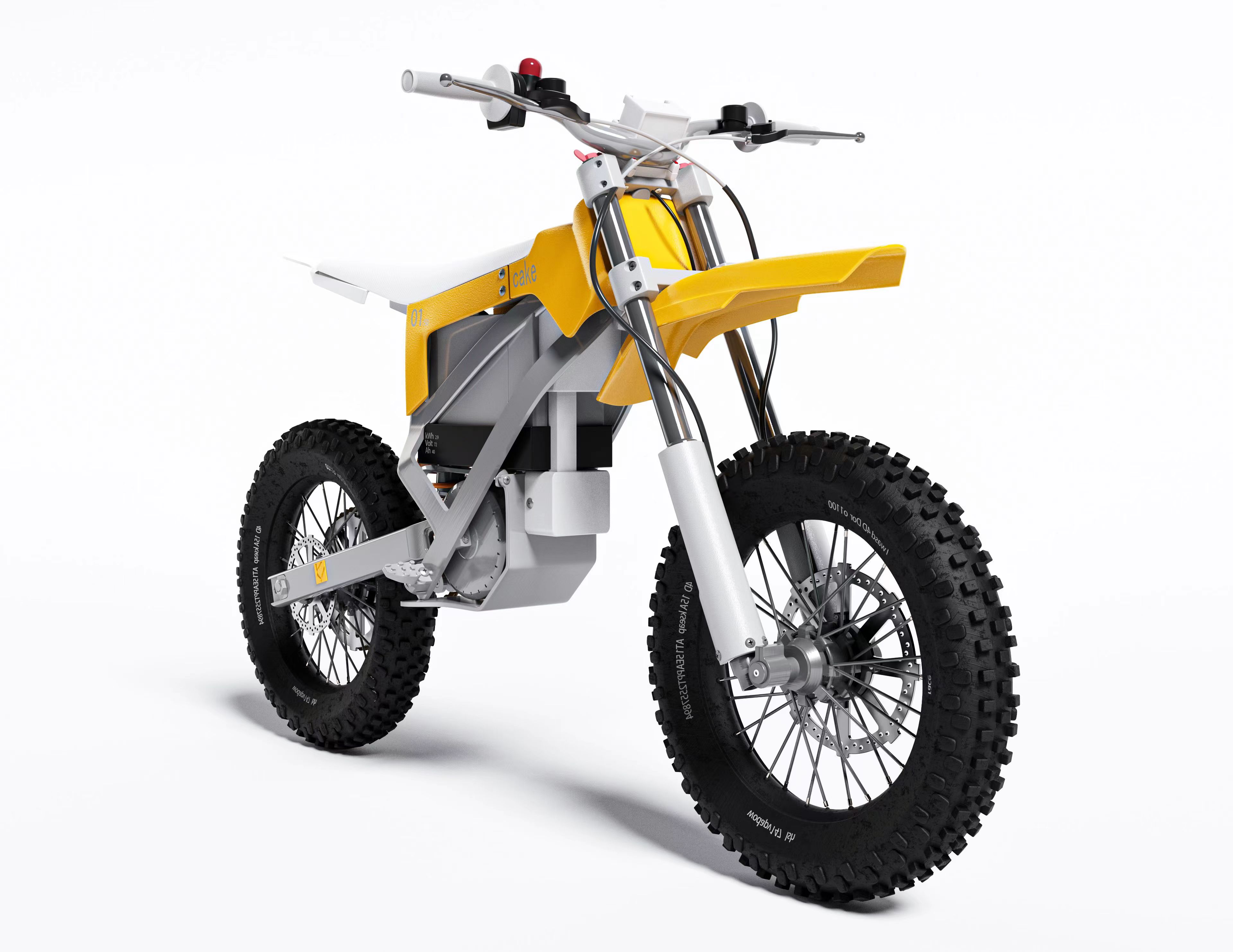 industrial design，Appearance design，Structural design，