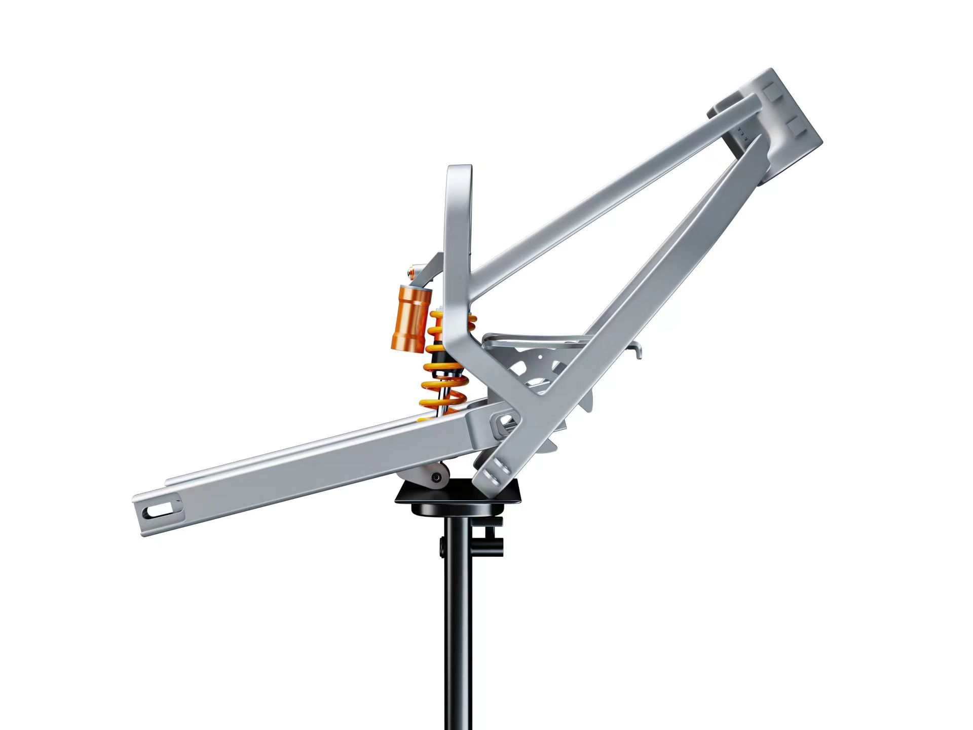 industrial design，Appearance design，Structural design，