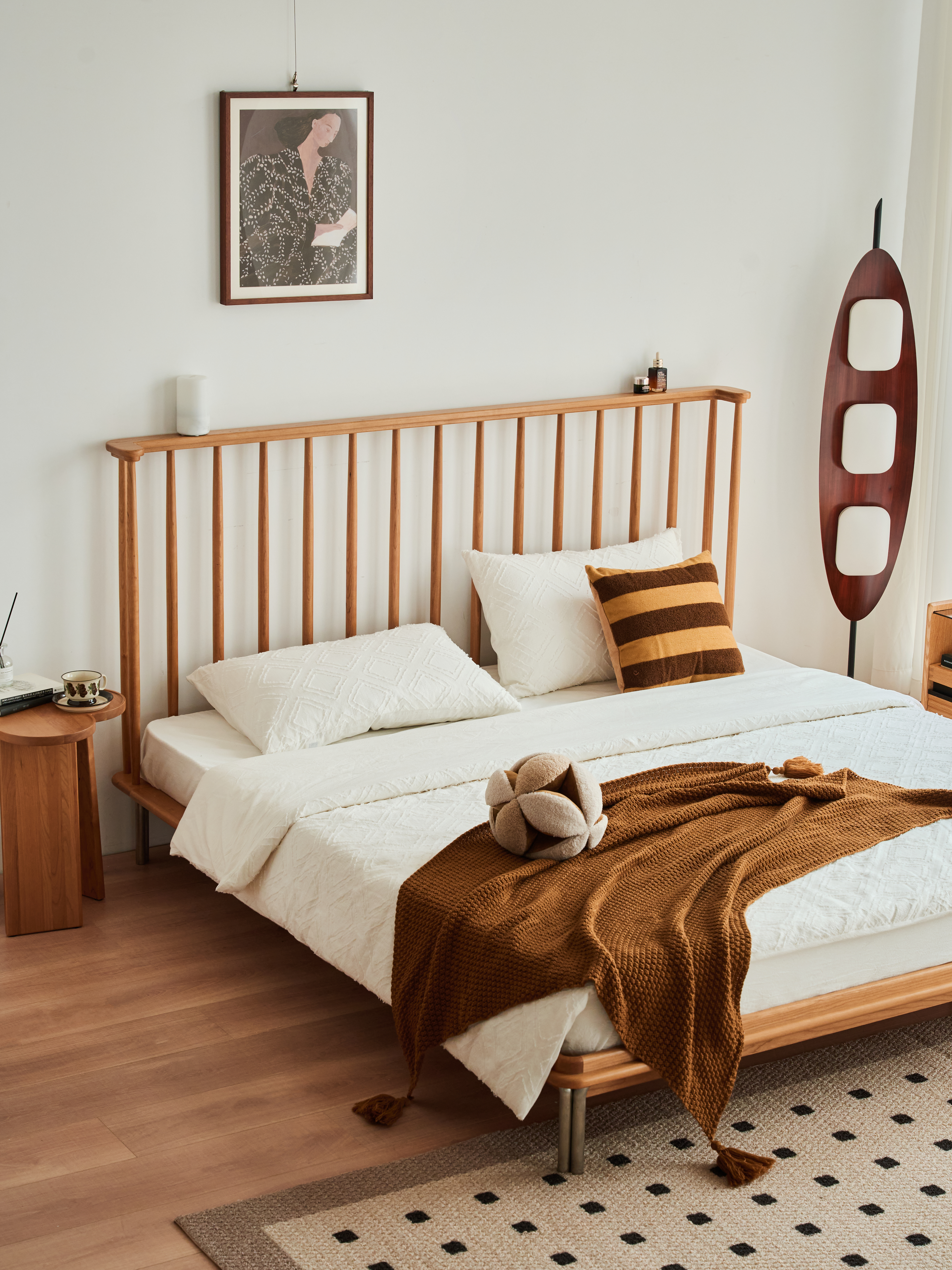 furniture design ，product design，Interior design，Solid wood furniture，