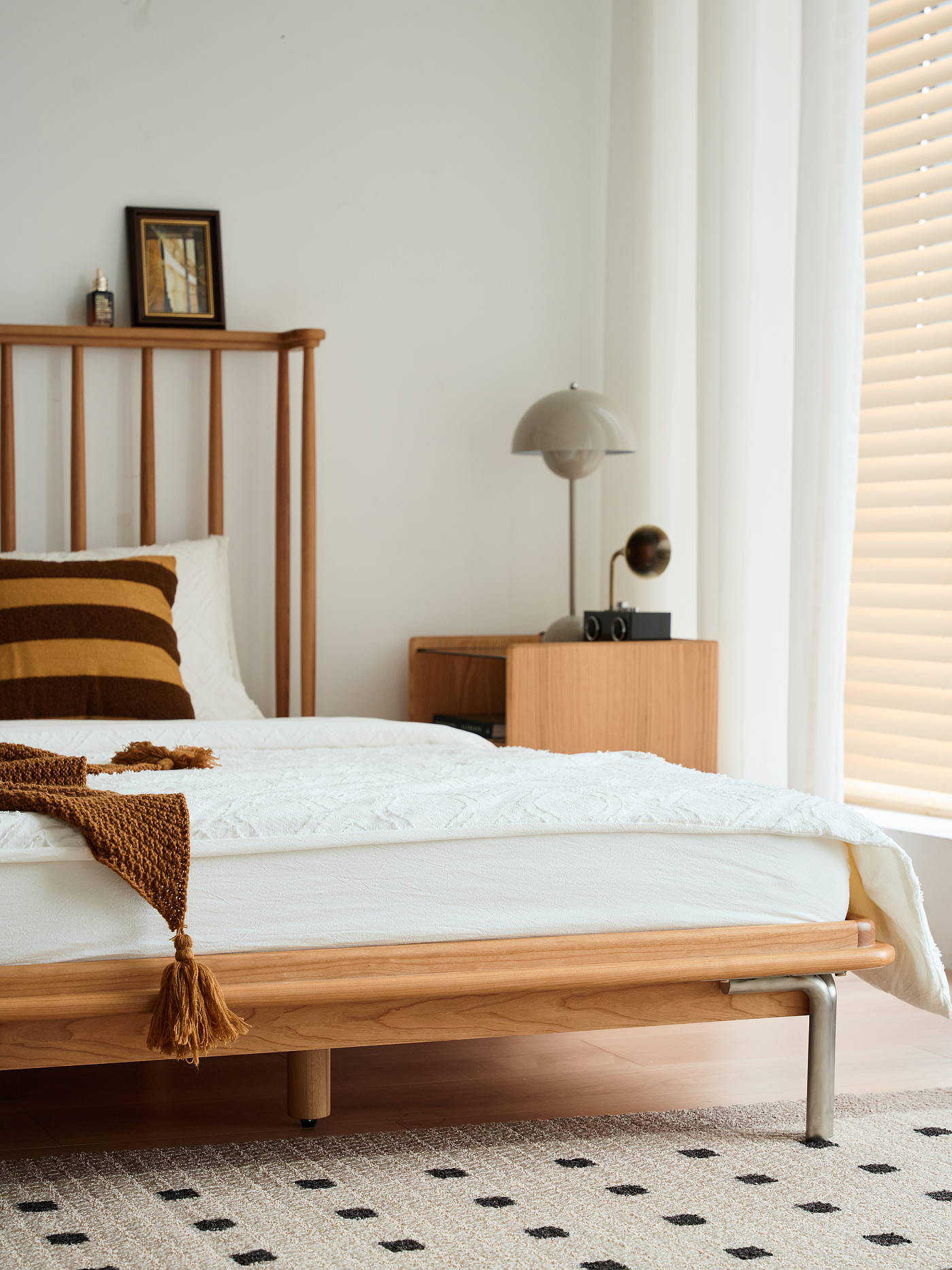 furniture design ，product design，Interior design，Solid wood furniture，