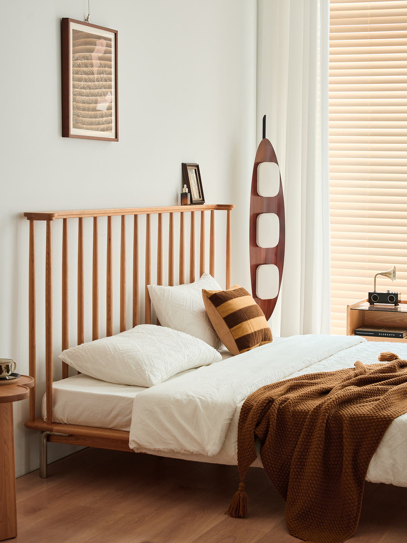 furniture design ，product design，Interior design，Solid wood furniture，