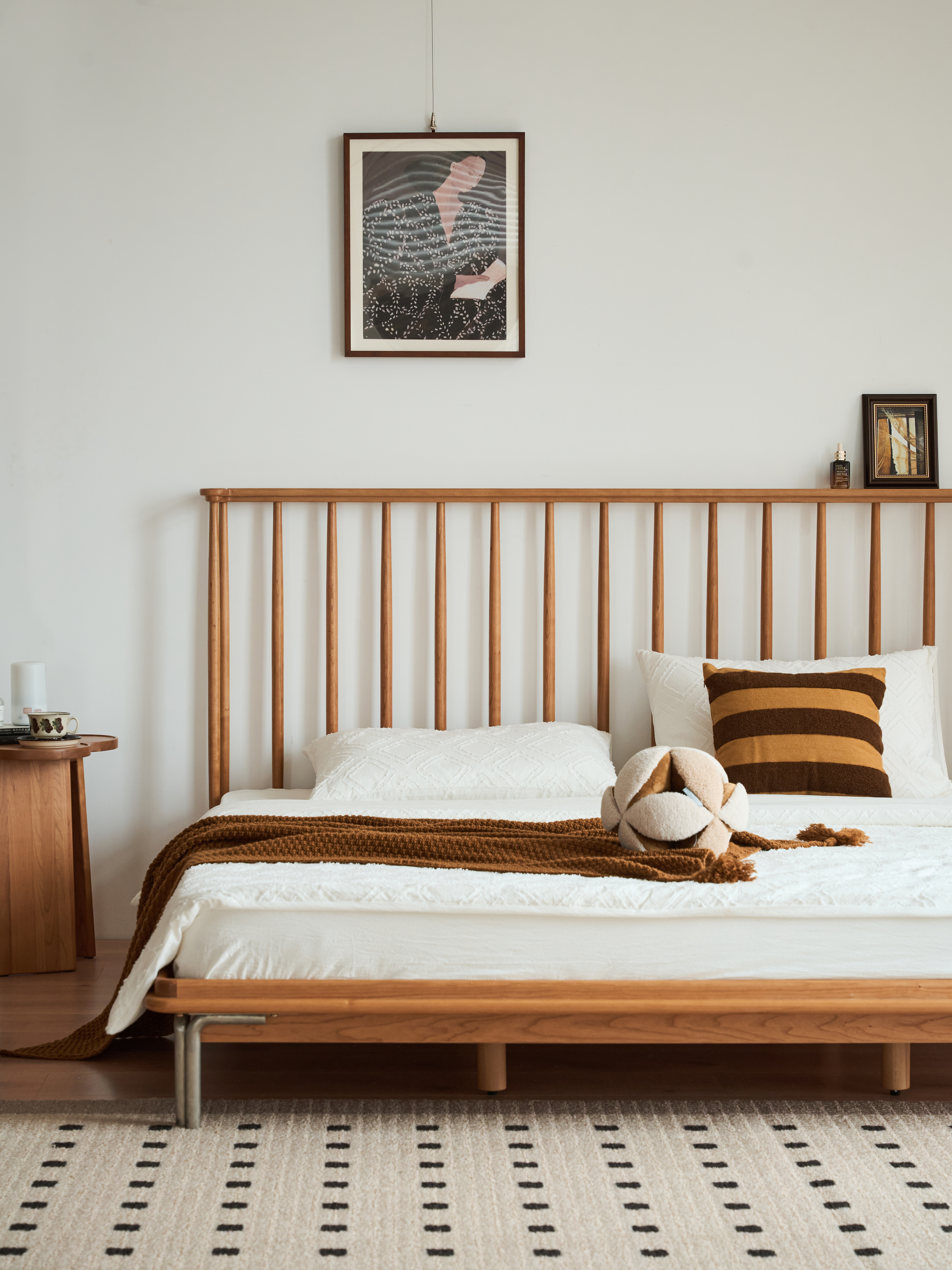 furniture design ，product design，Interior design，Solid wood furniture，