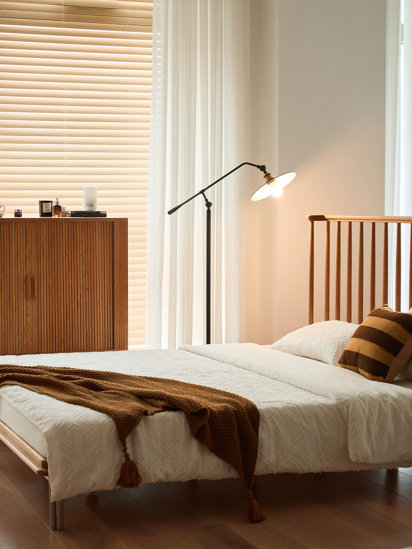 furniture design ，product design，Interior design，Solid wood furniture，