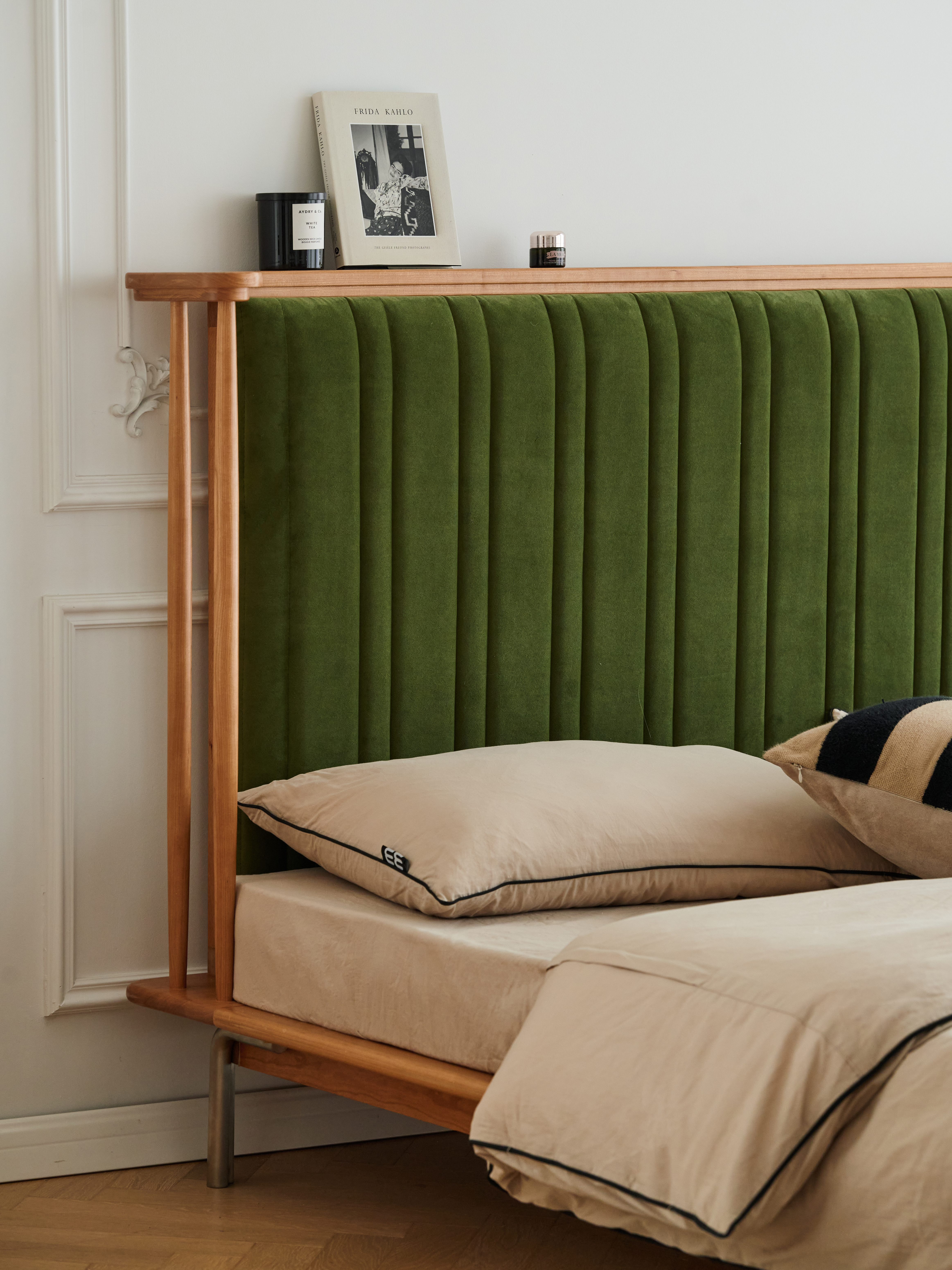 furniture design ，product design，Interior design，Solid wood furniture，