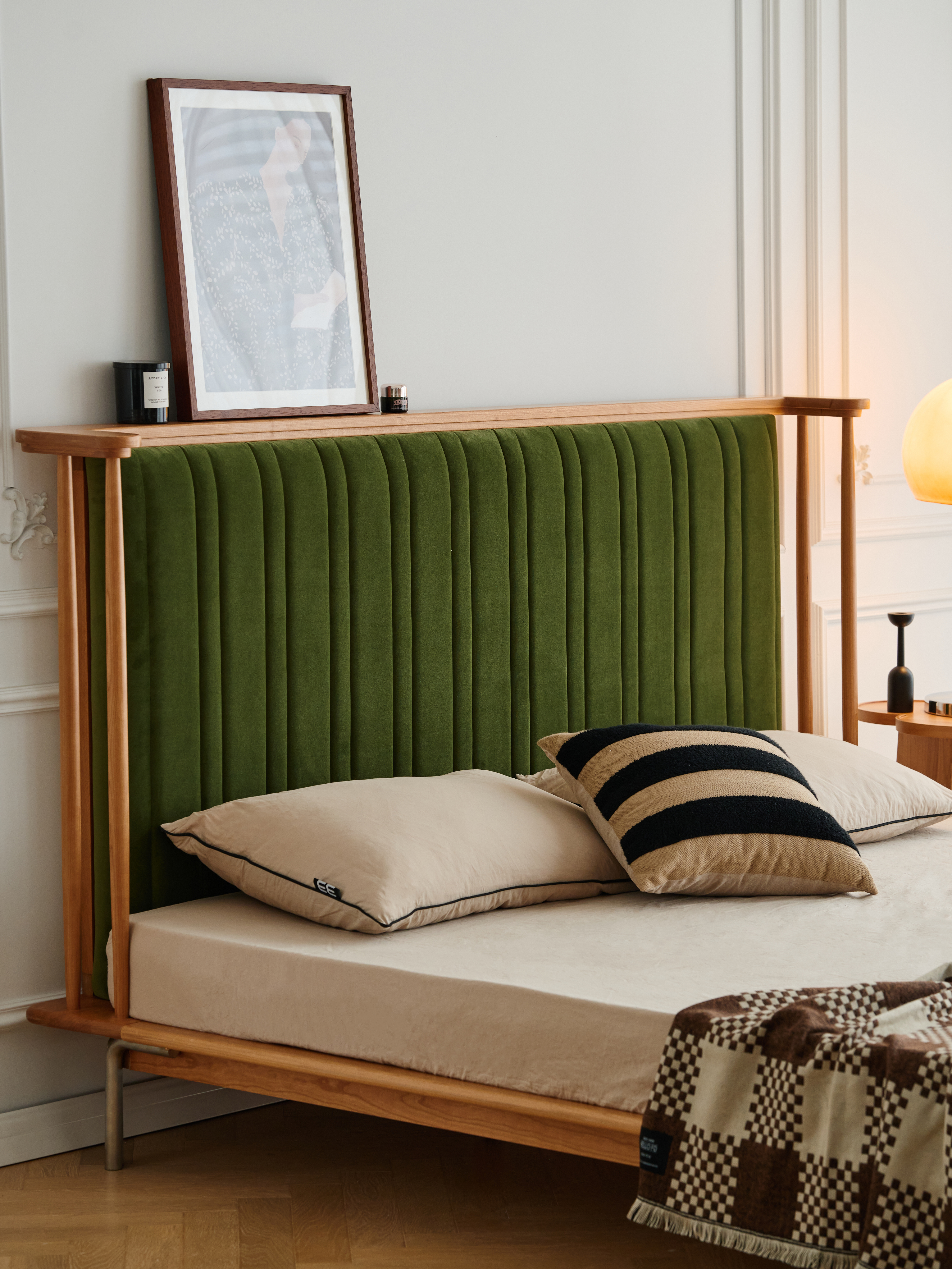 furniture design ，product design，Interior design，Solid wood furniture，