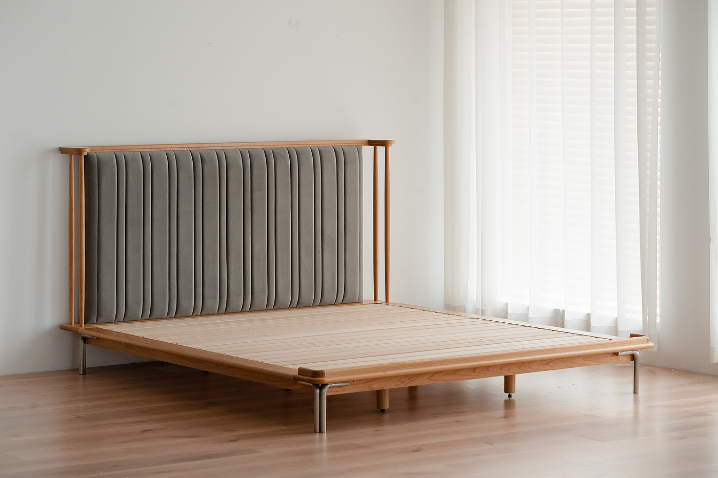 furniture design ，product design，Interior design，Solid wood furniture，